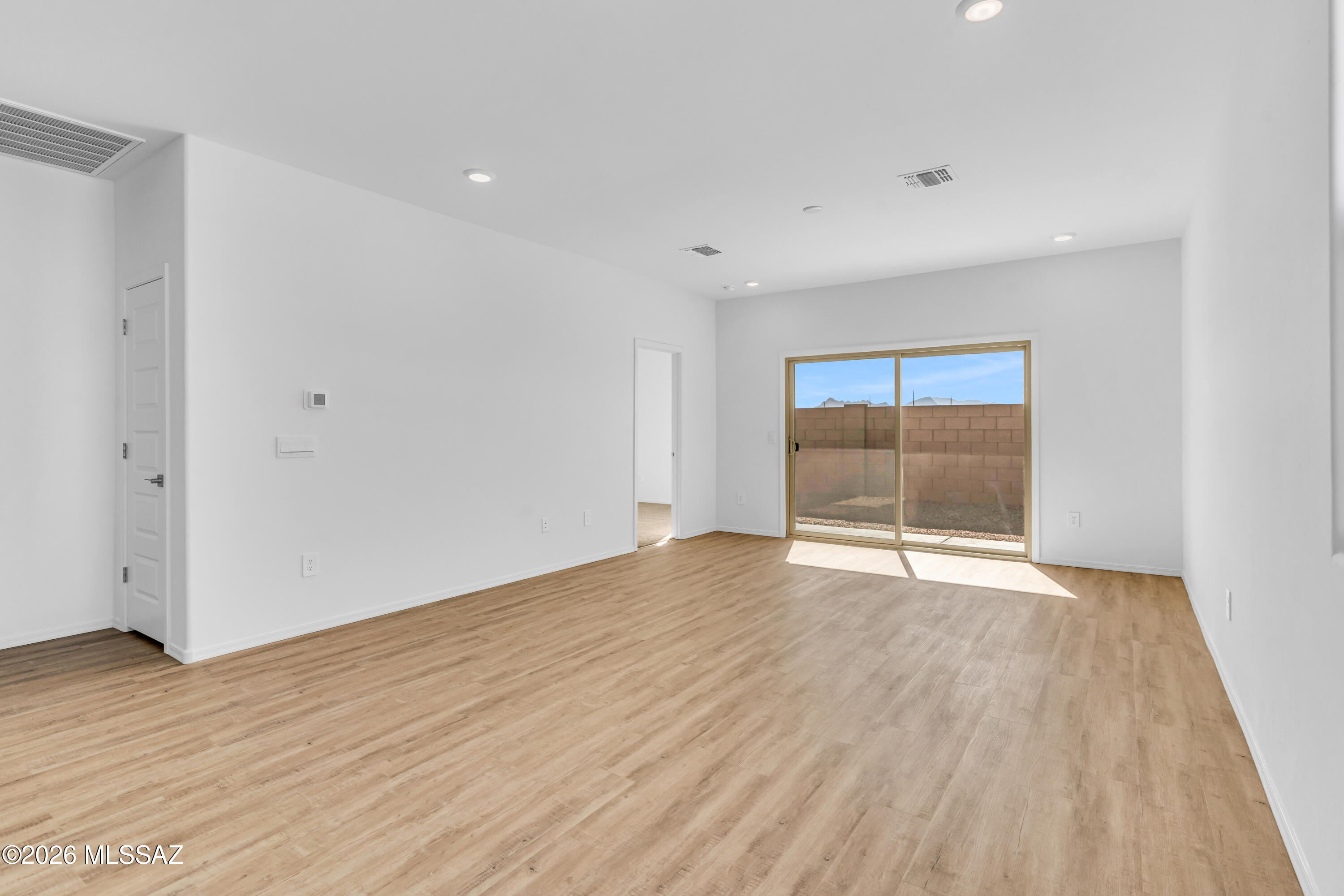Gladden Farms Block 42 - Residential