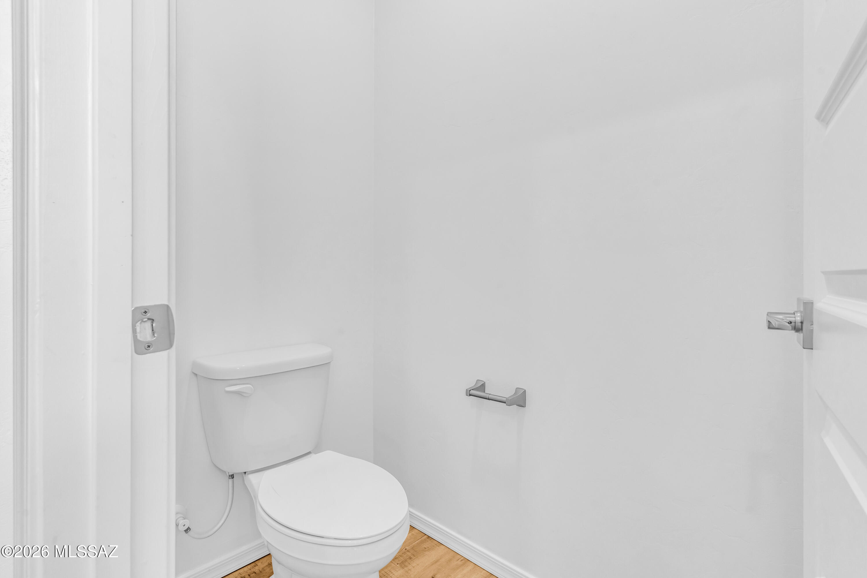 Gladden Farms Block 42 - Residential
