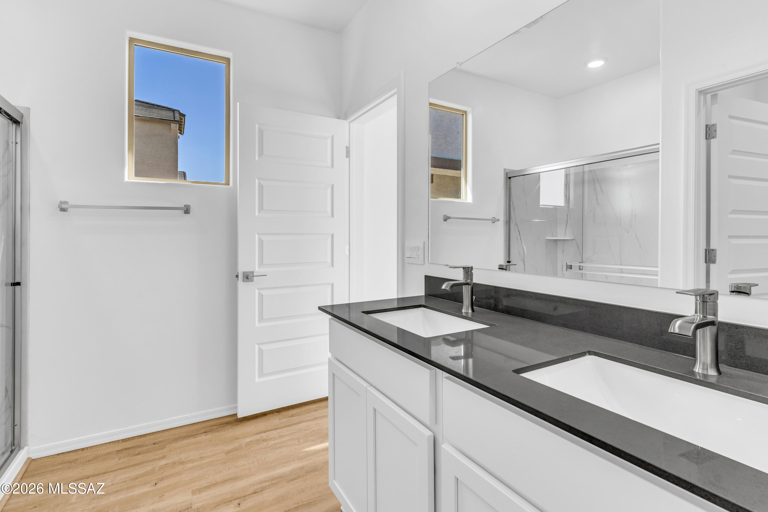 Gladden Farms Block 42 - Residential