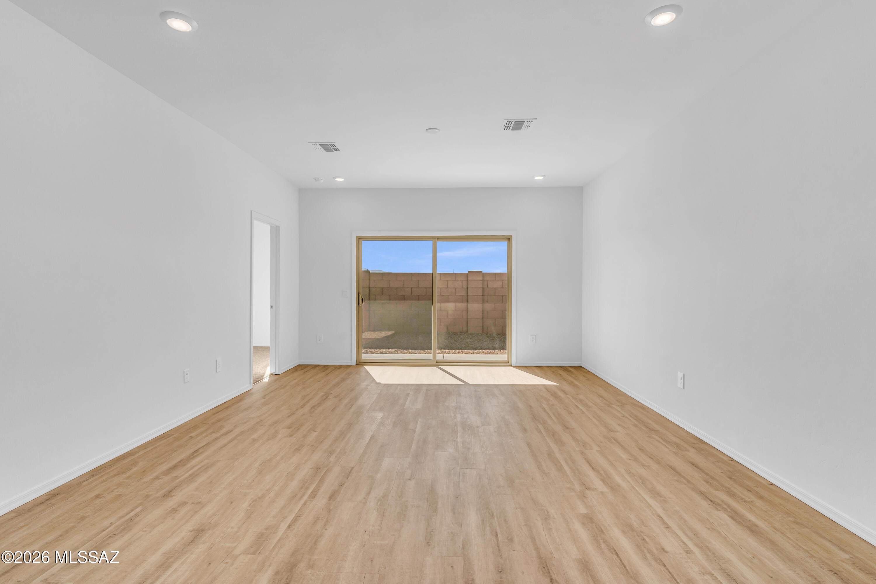 Gladden Farms Block 42 - Residential
