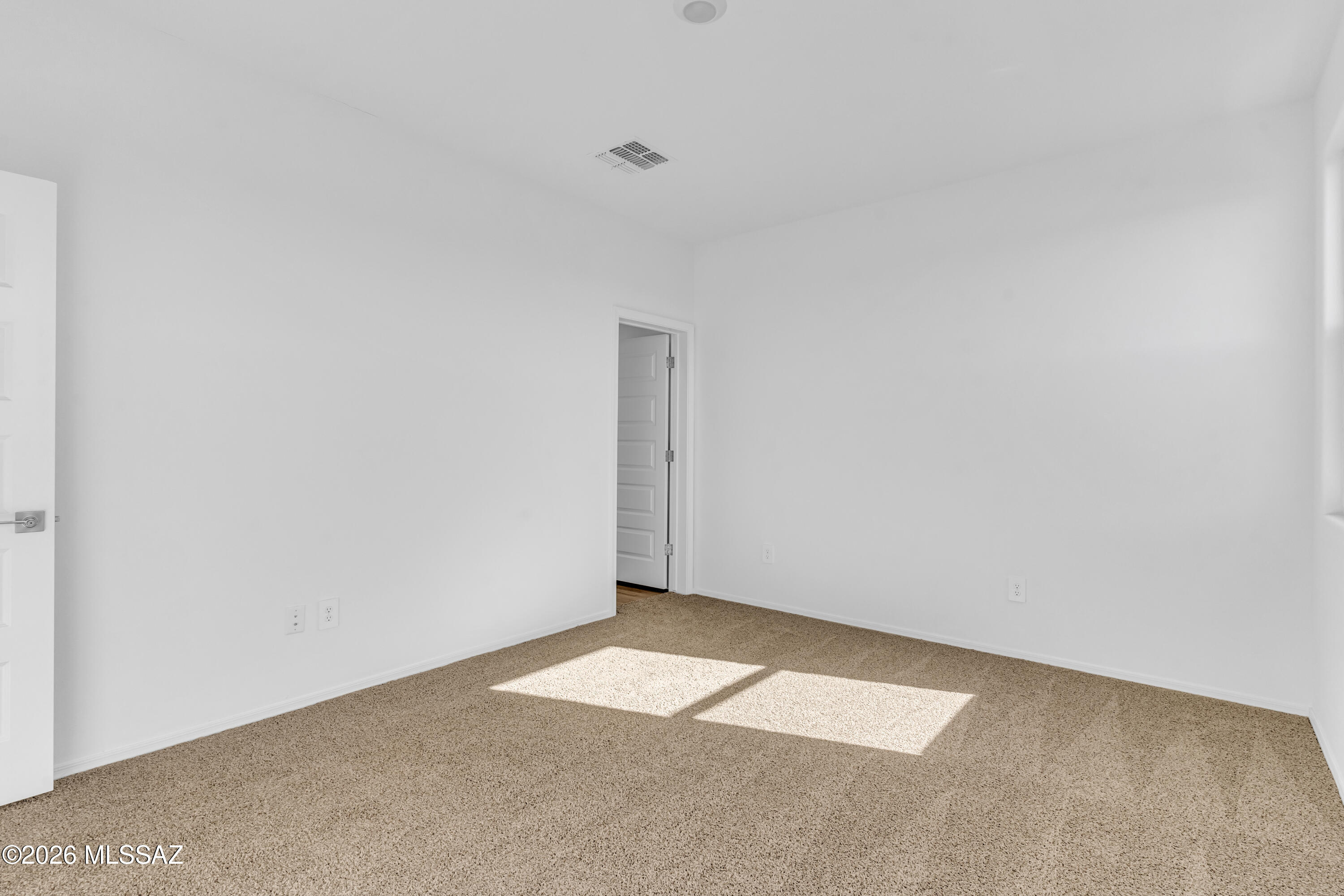 Gladden Farms Block 42 - Residential