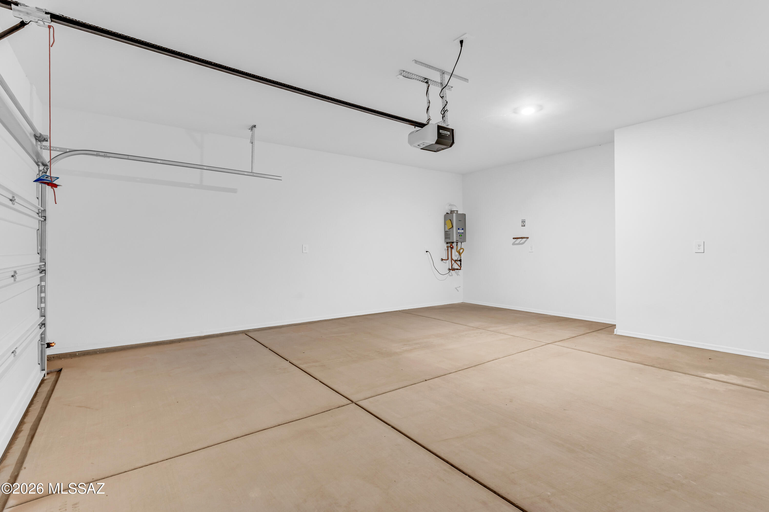 Gladden Farms Block 42 - Residential