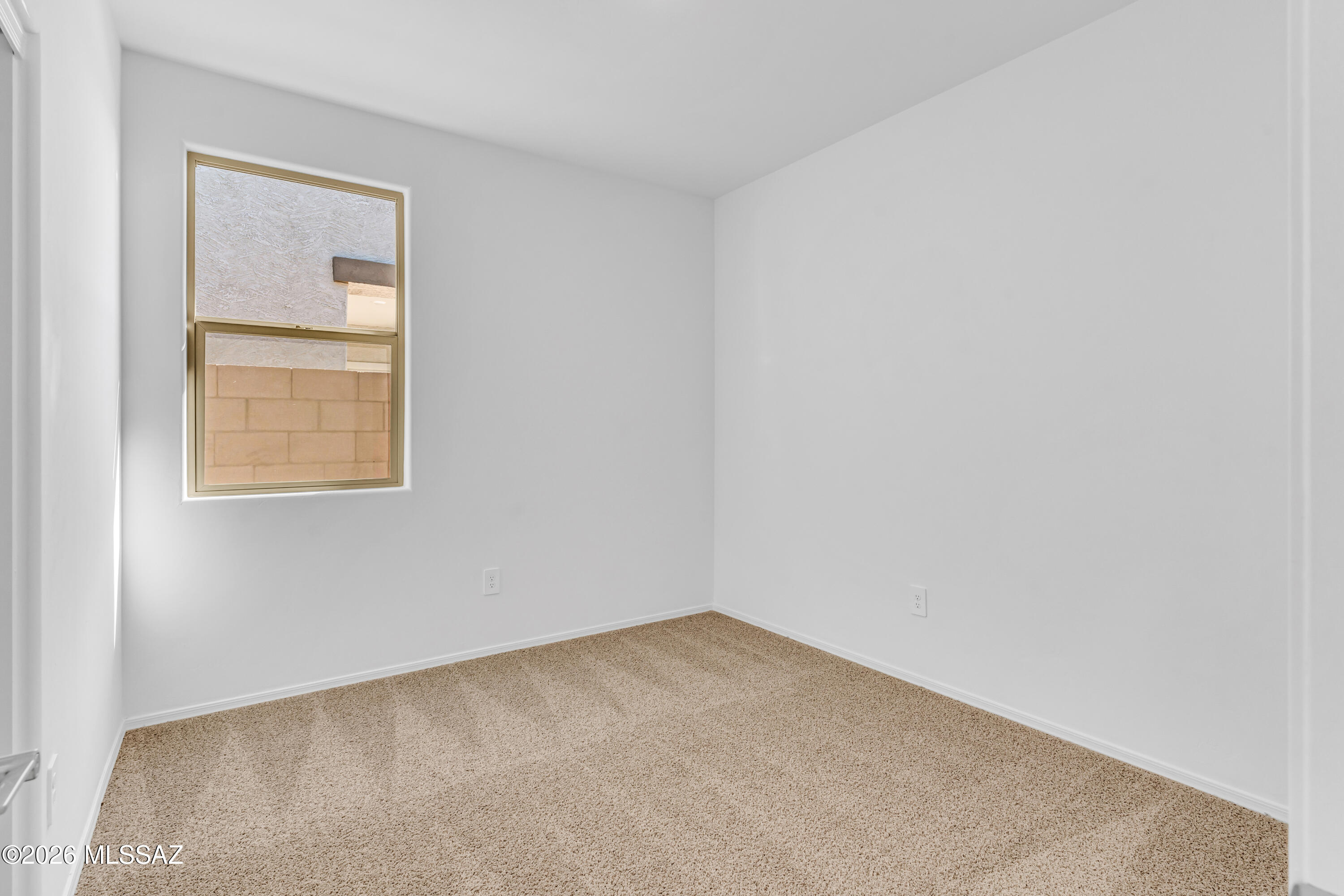 Gladden Farms Block 42 - Residential