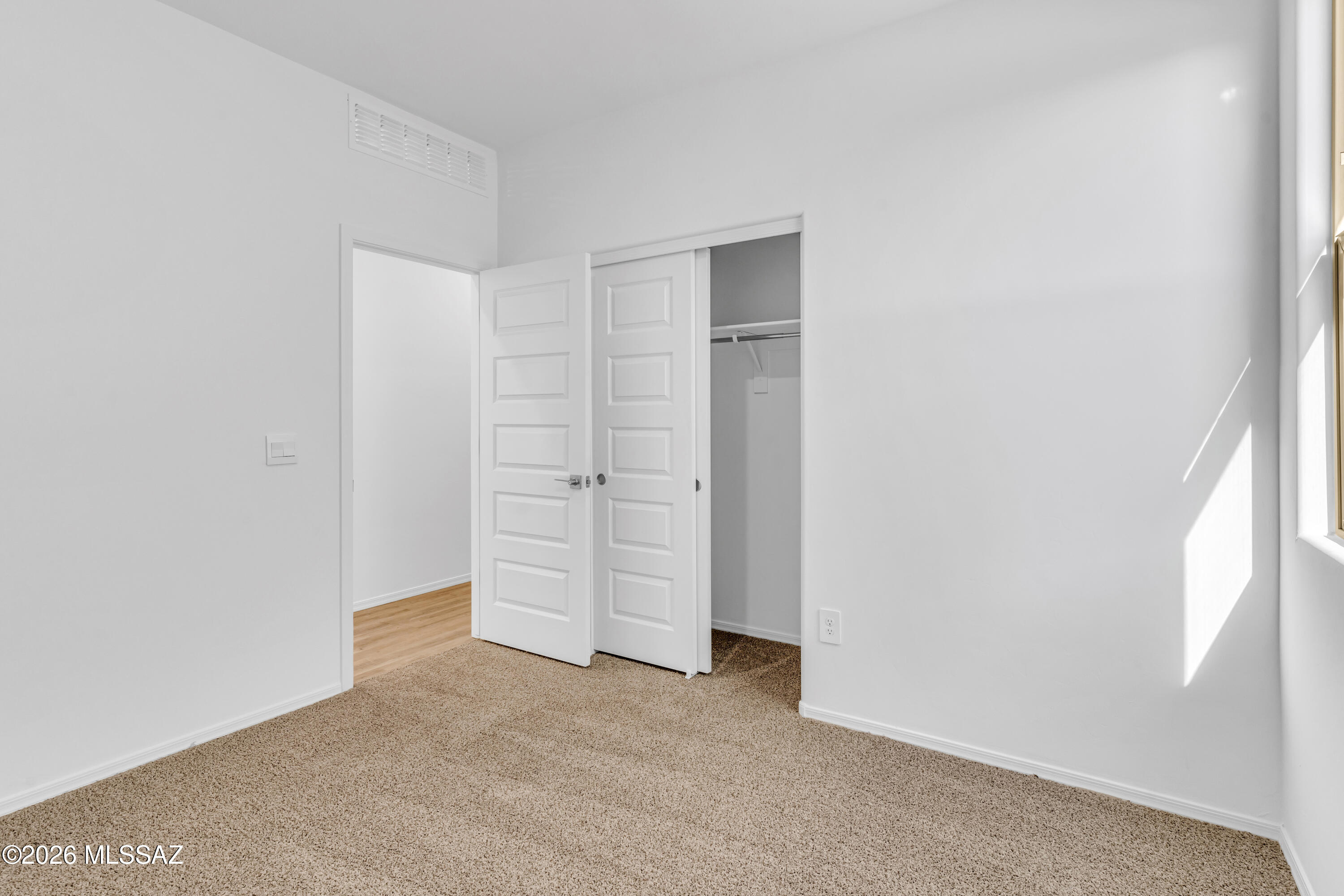 Gladden Farms Block 42 - Residential