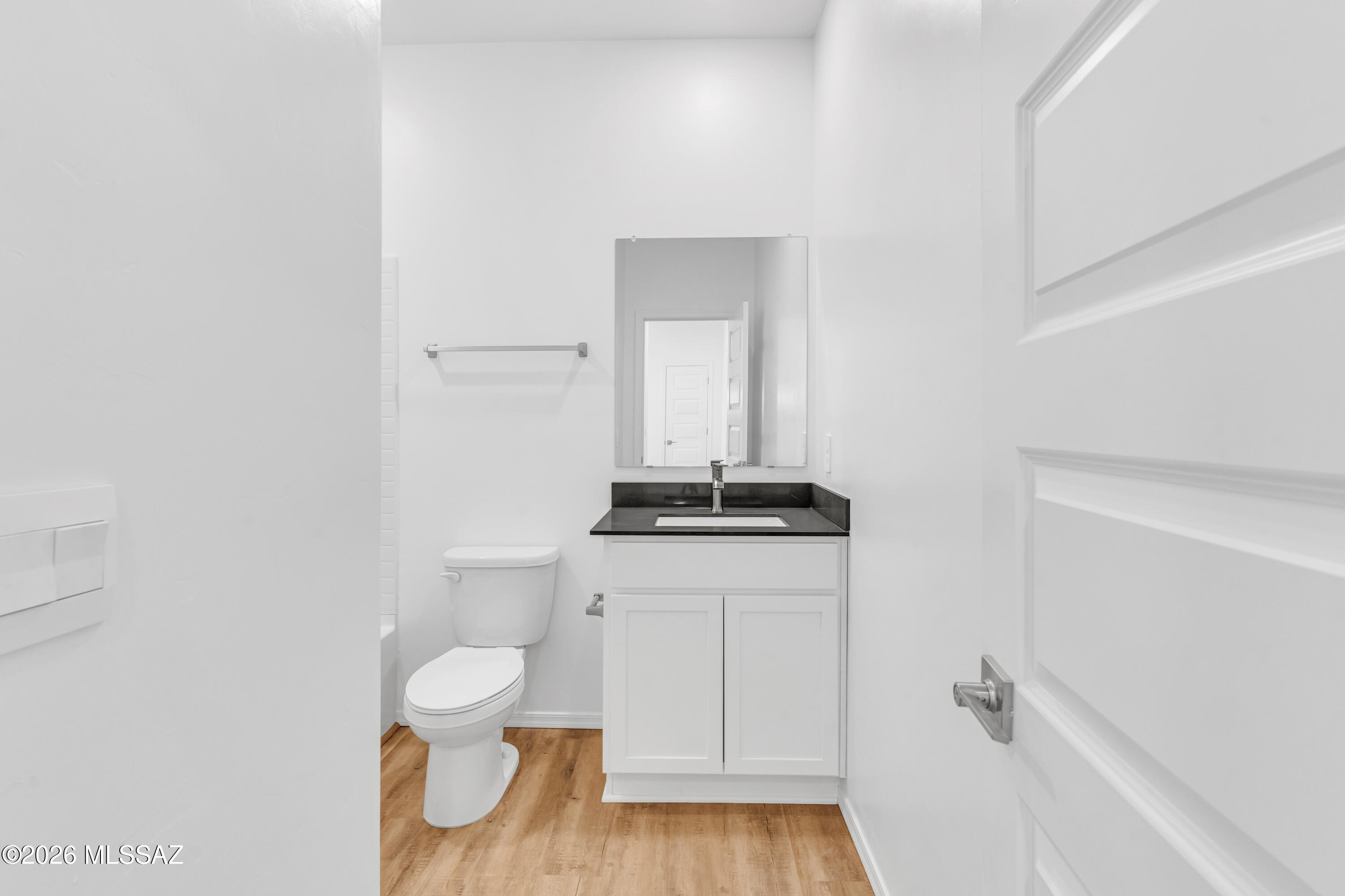 Gladden Farms Block 42 - Residential