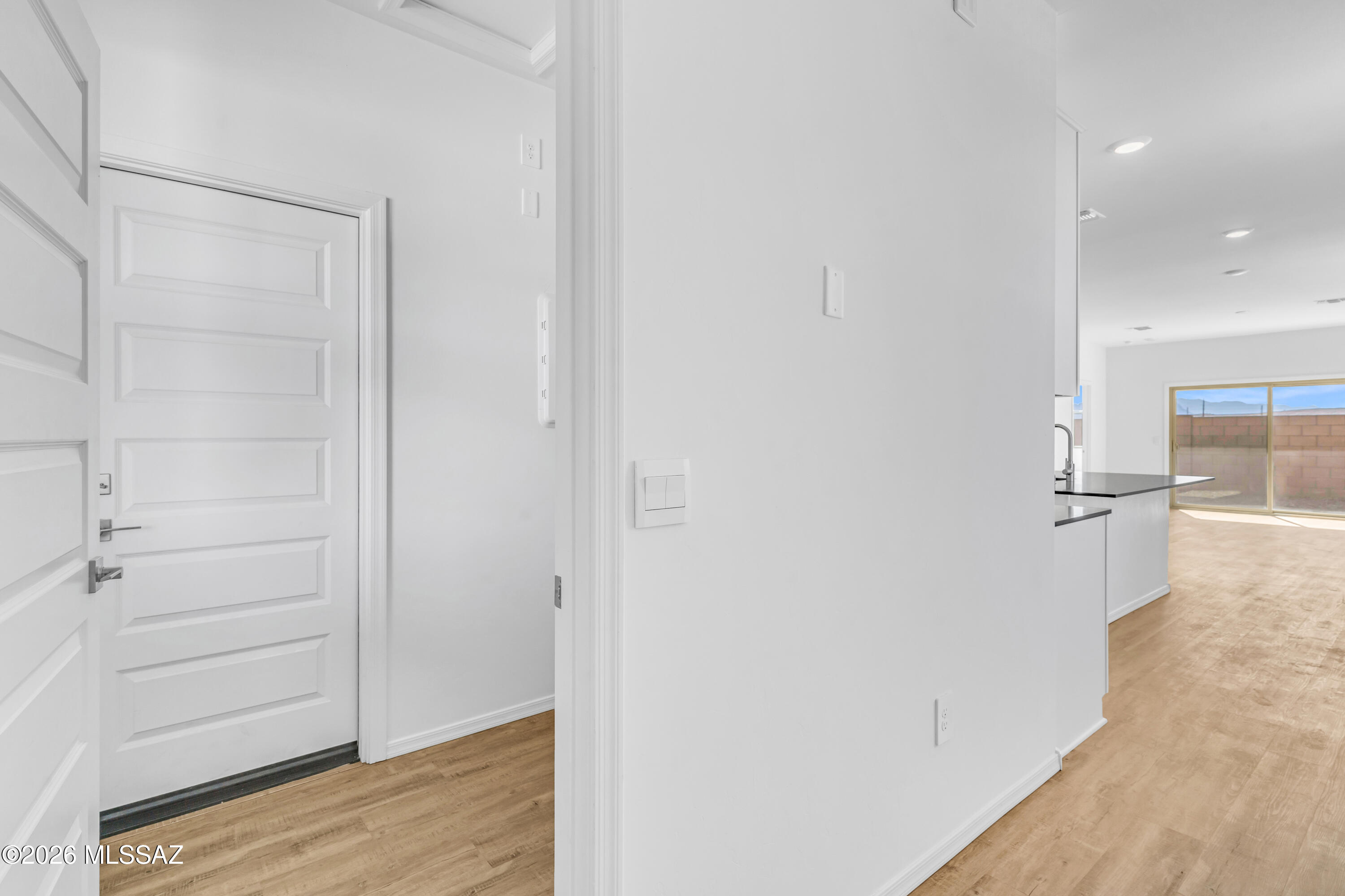 Gladden Farms Block 42 - Residential