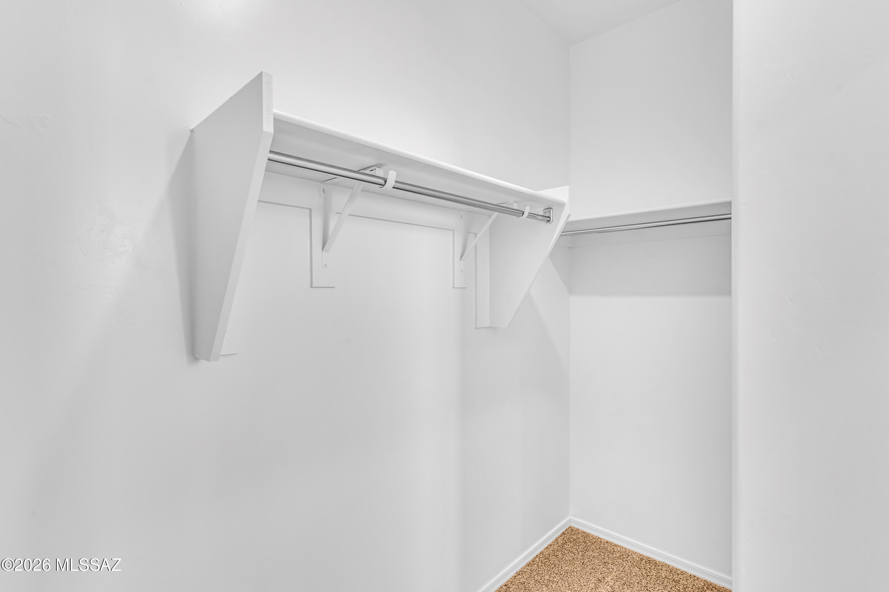 Gladden Farms Block 42 - Residential