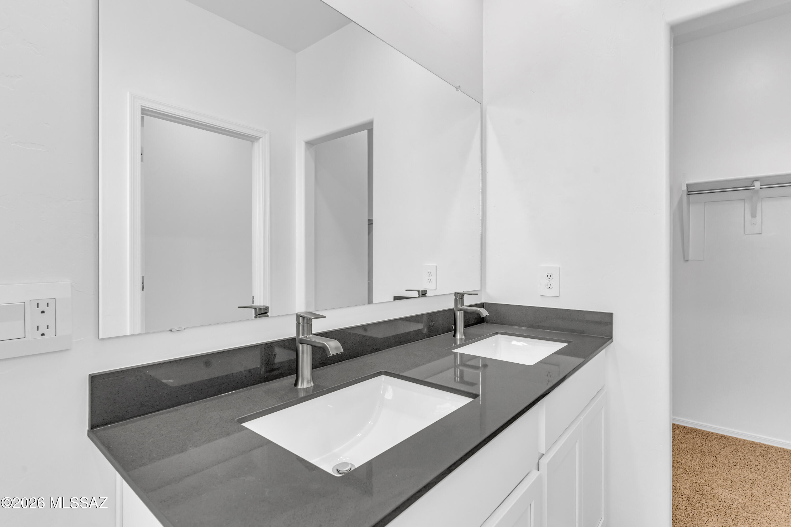 Gladden Farms Block 42 - Residential