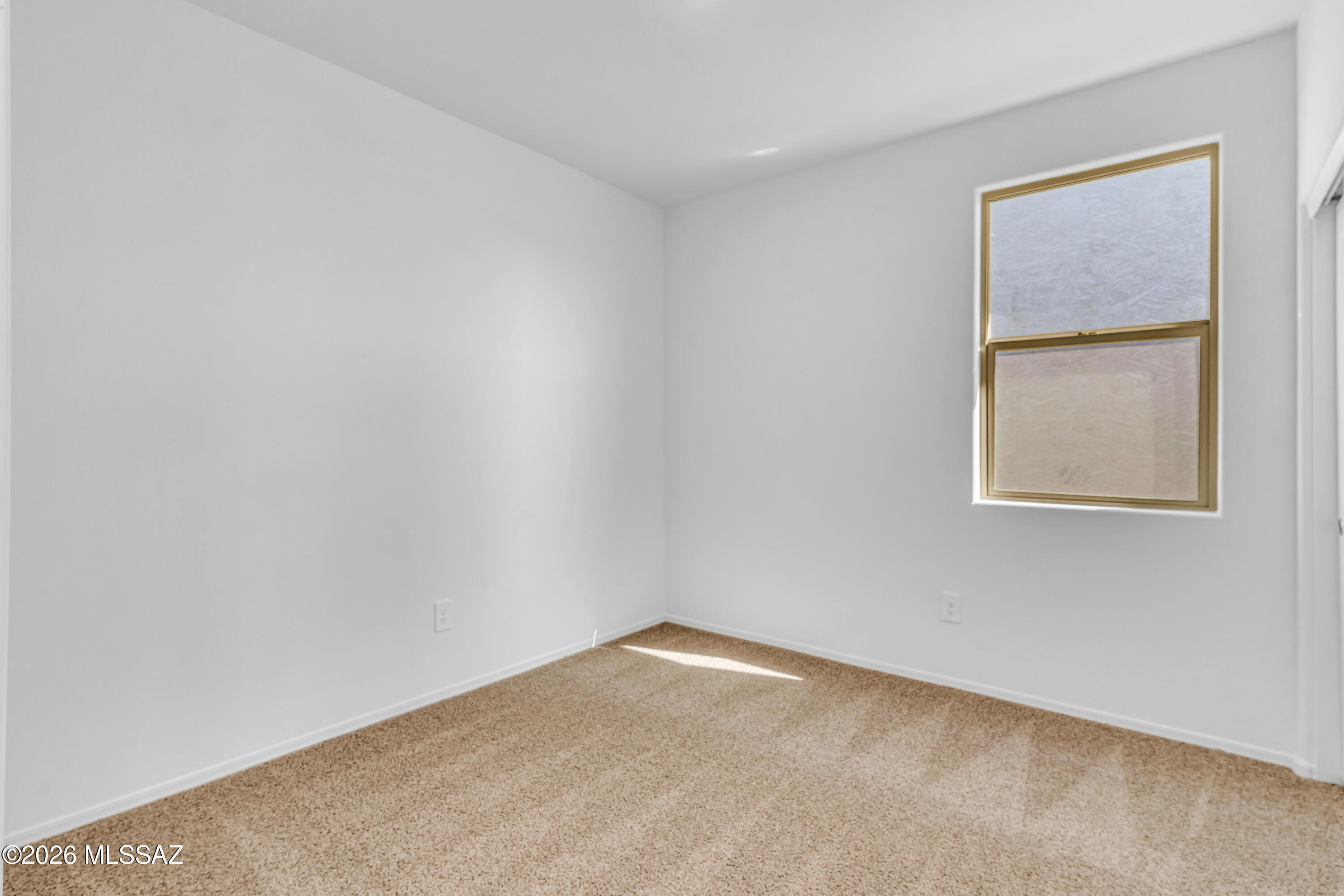 Gladden Farms Block 42 - Residential