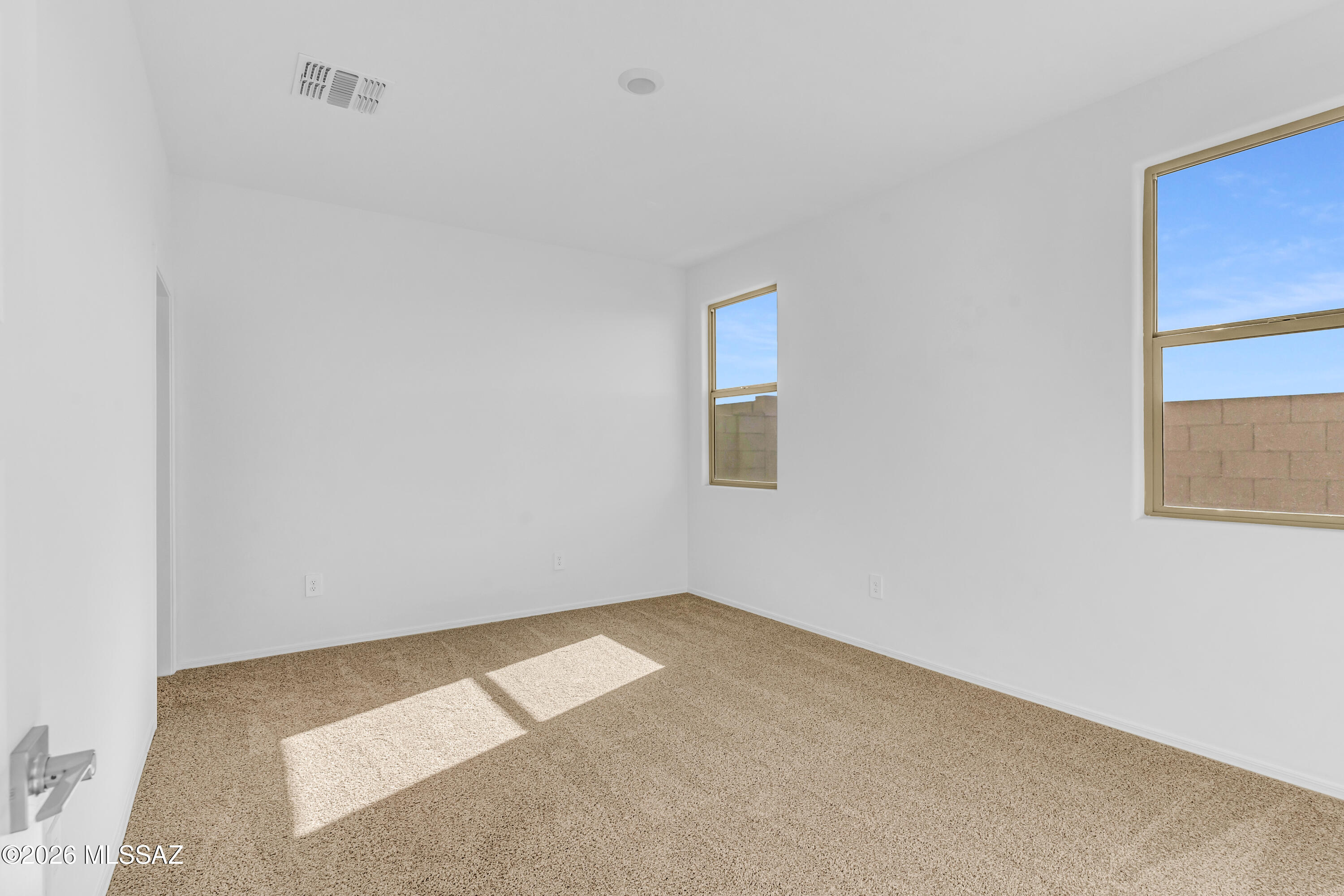 Gladden Farms Block 42 - Residential