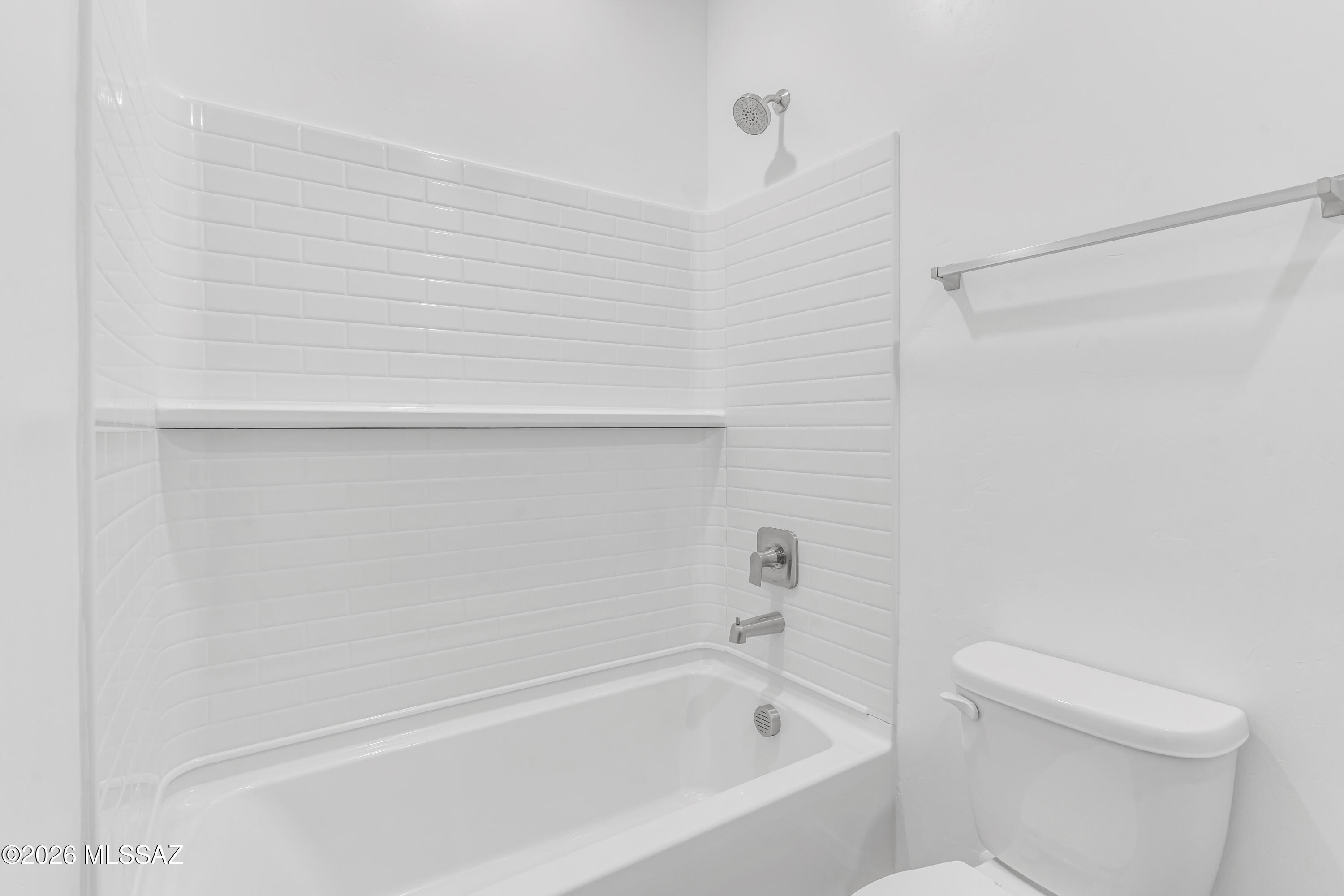 Gladden Farms Block 42 - Residential