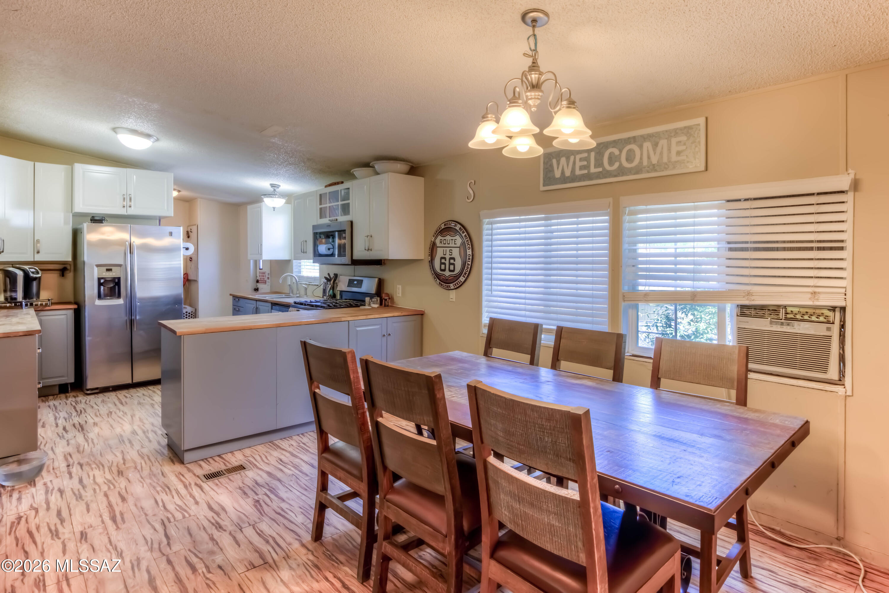 Shamrock Manor (1-121) - Residential