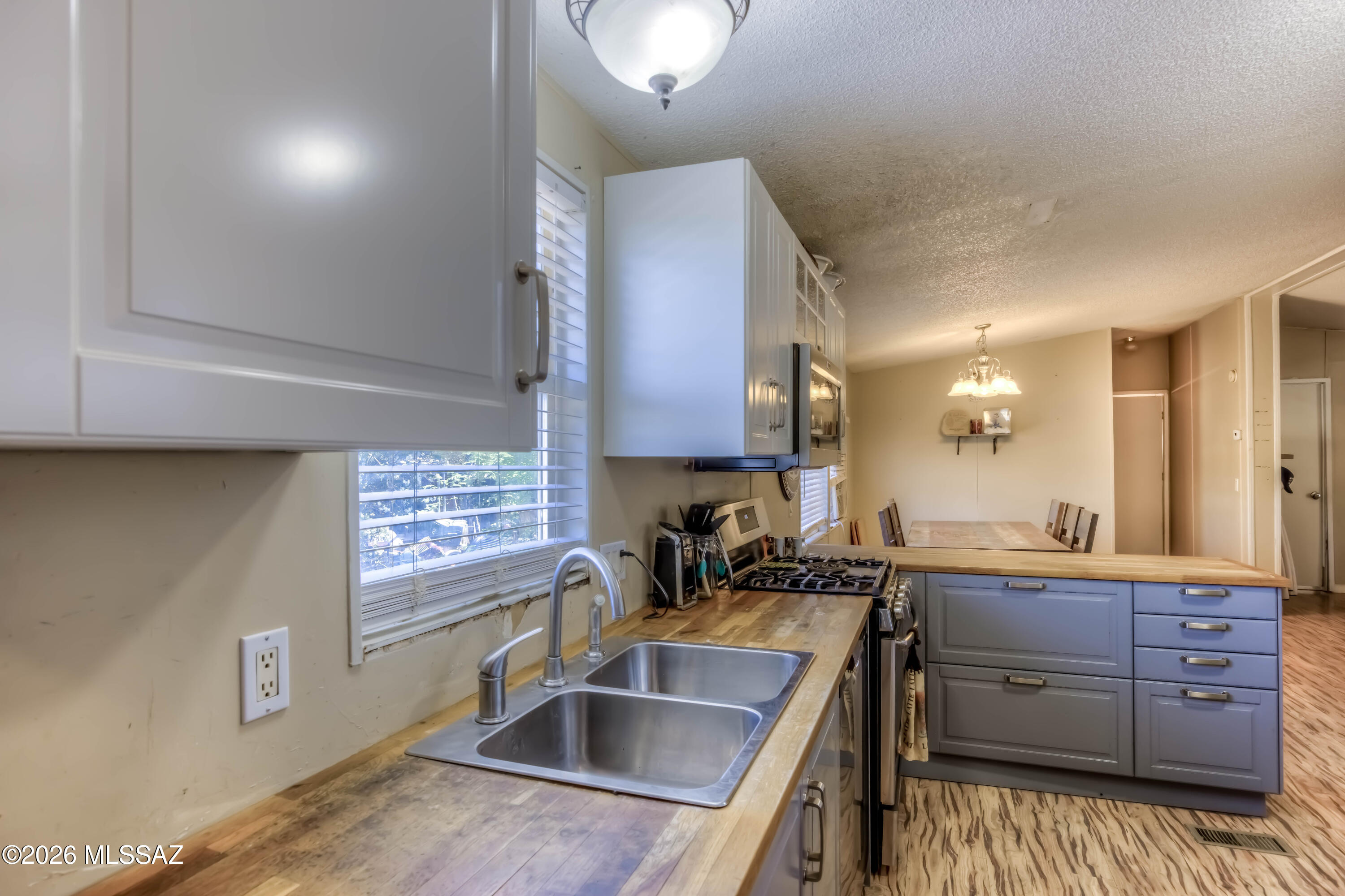Shamrock Manor (1-121) - Residential
