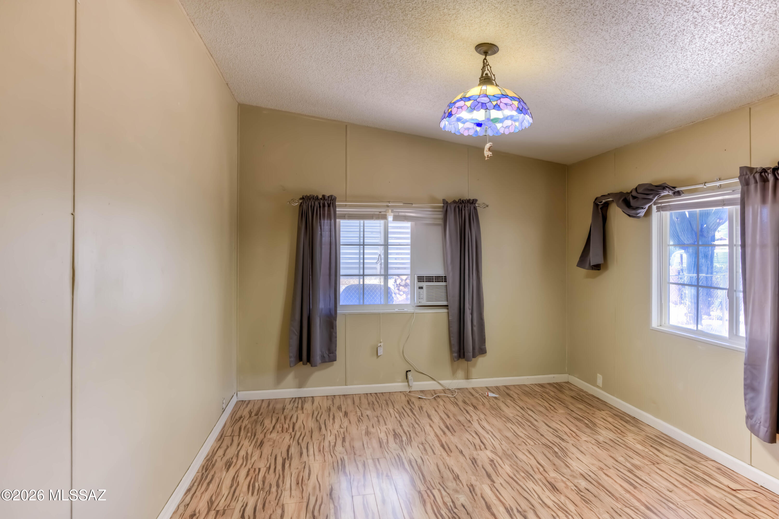 Shamrock Manor (1-121) - Residential