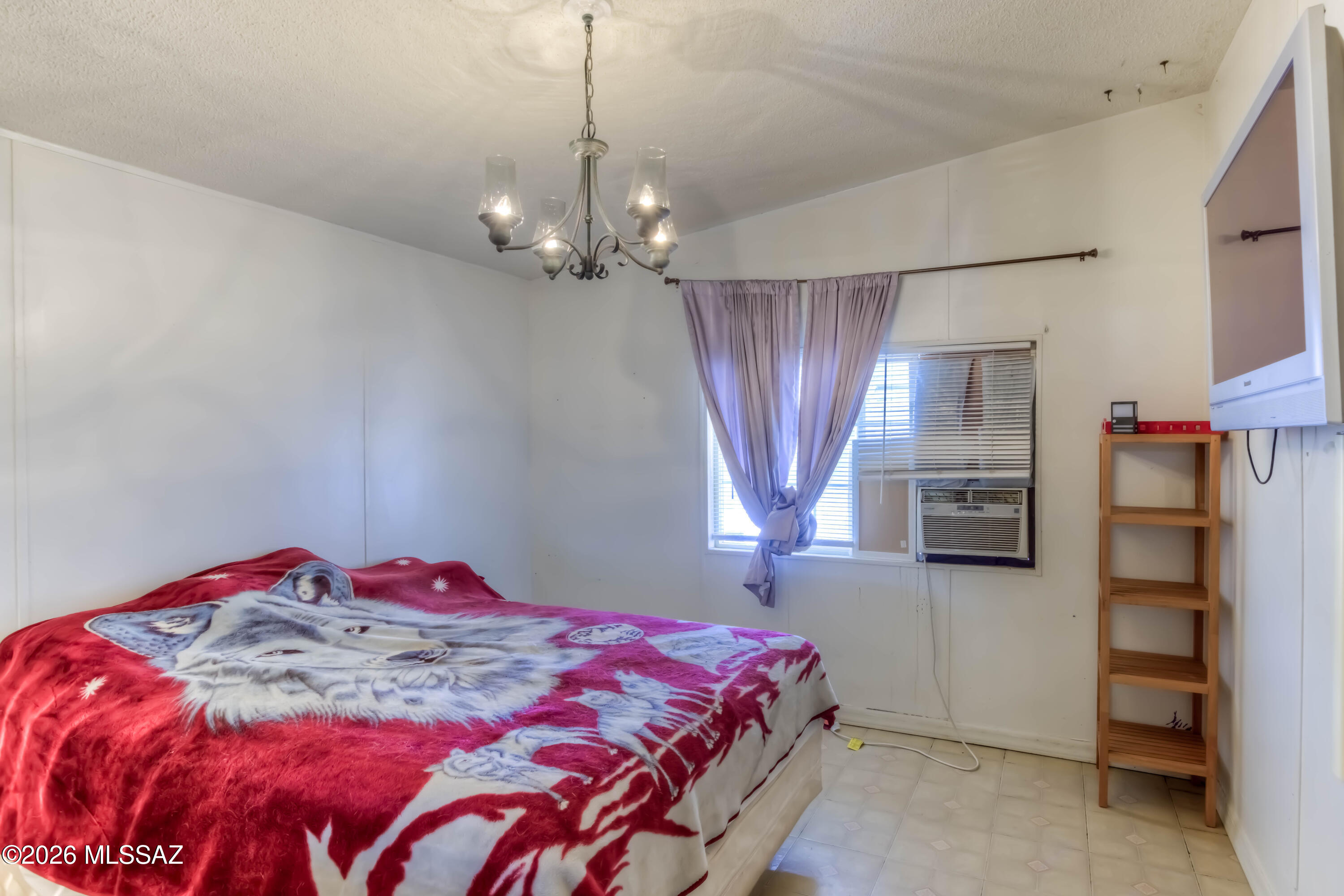Shamrock Manor (1-121) - Residential