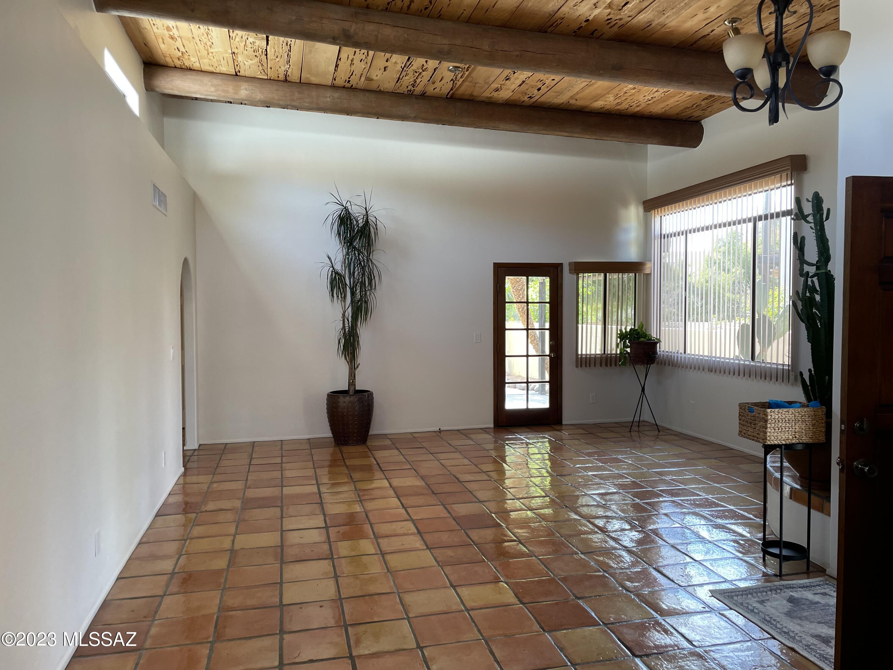 Copper Creek II, Blocks B, E & F (1-184) - Residential Lease