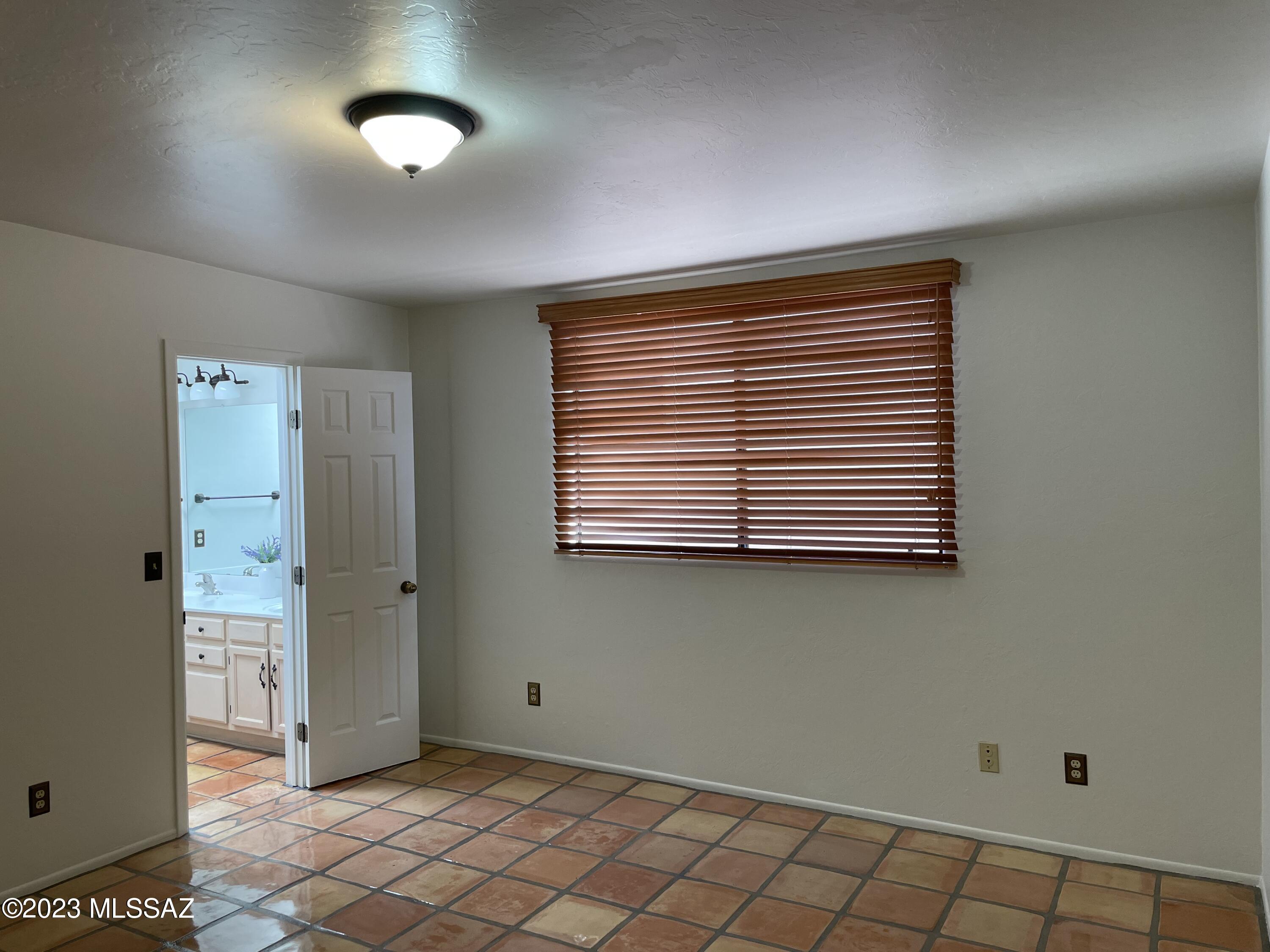 Copper Creek II, Blocks B, E & F (1-184) - Residential Lease