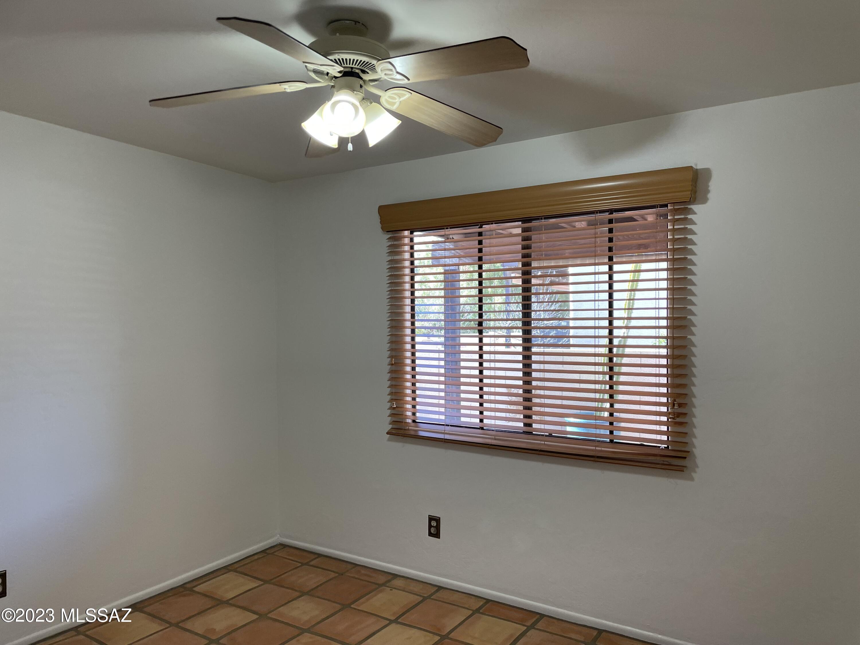 Copper Creek II, Blocks B, E & F (1-184) - Residential Lease