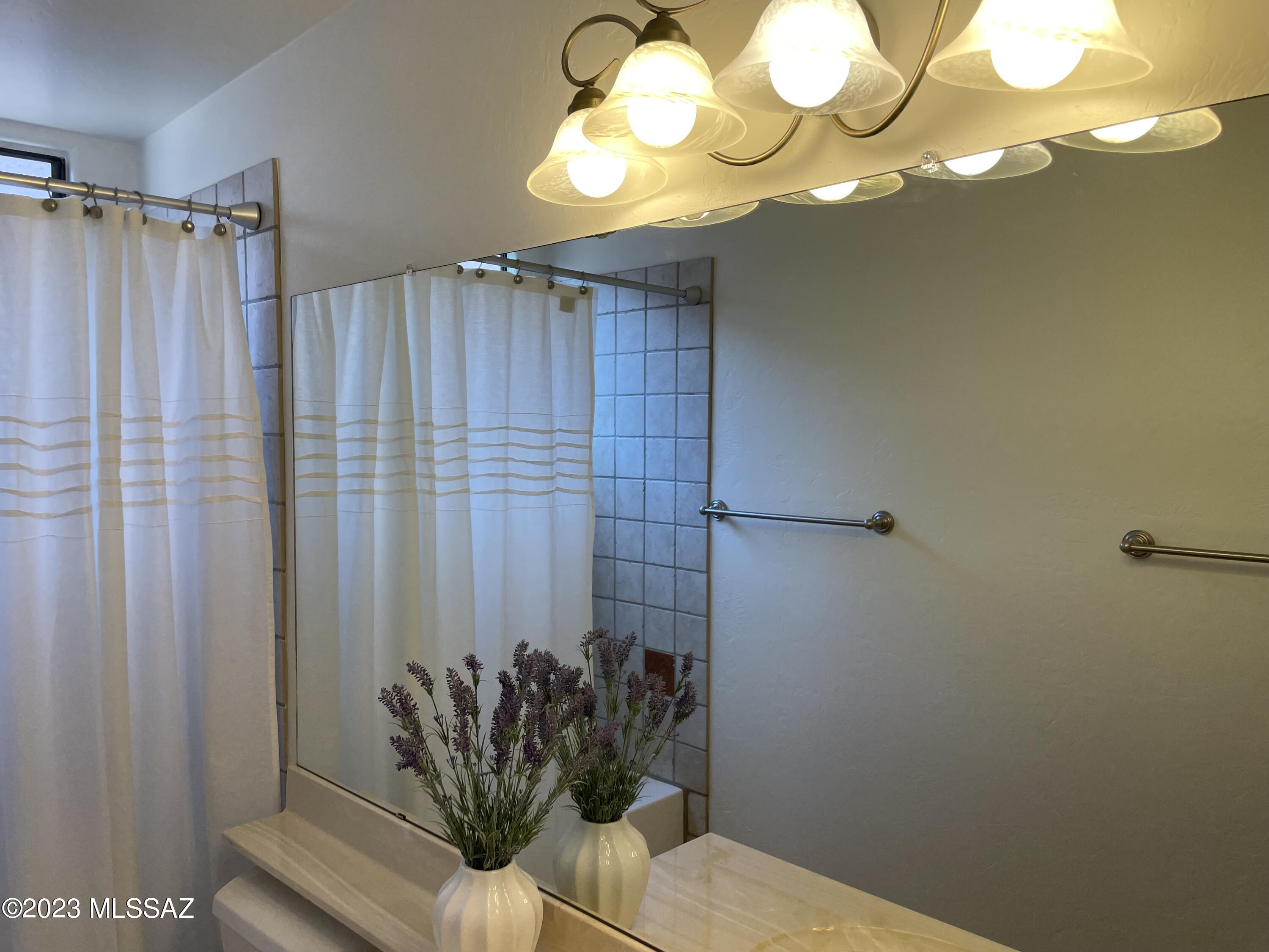 Copper Creek II, Blocks B, E & F (1-184) - Residential Lease