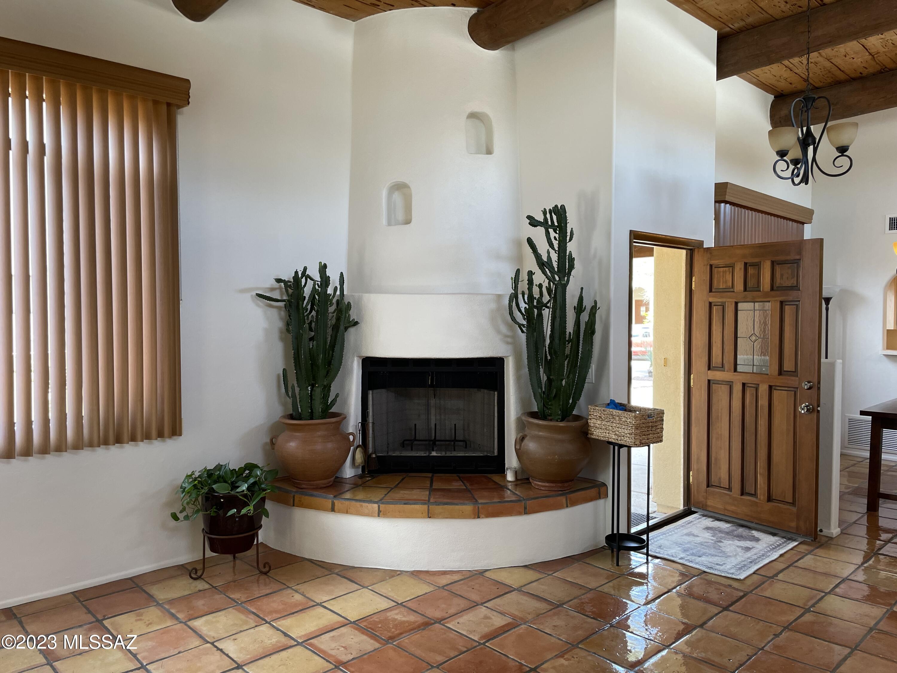 Copper Creek II, Blocks B, E & F (1-184) - Residential Lease