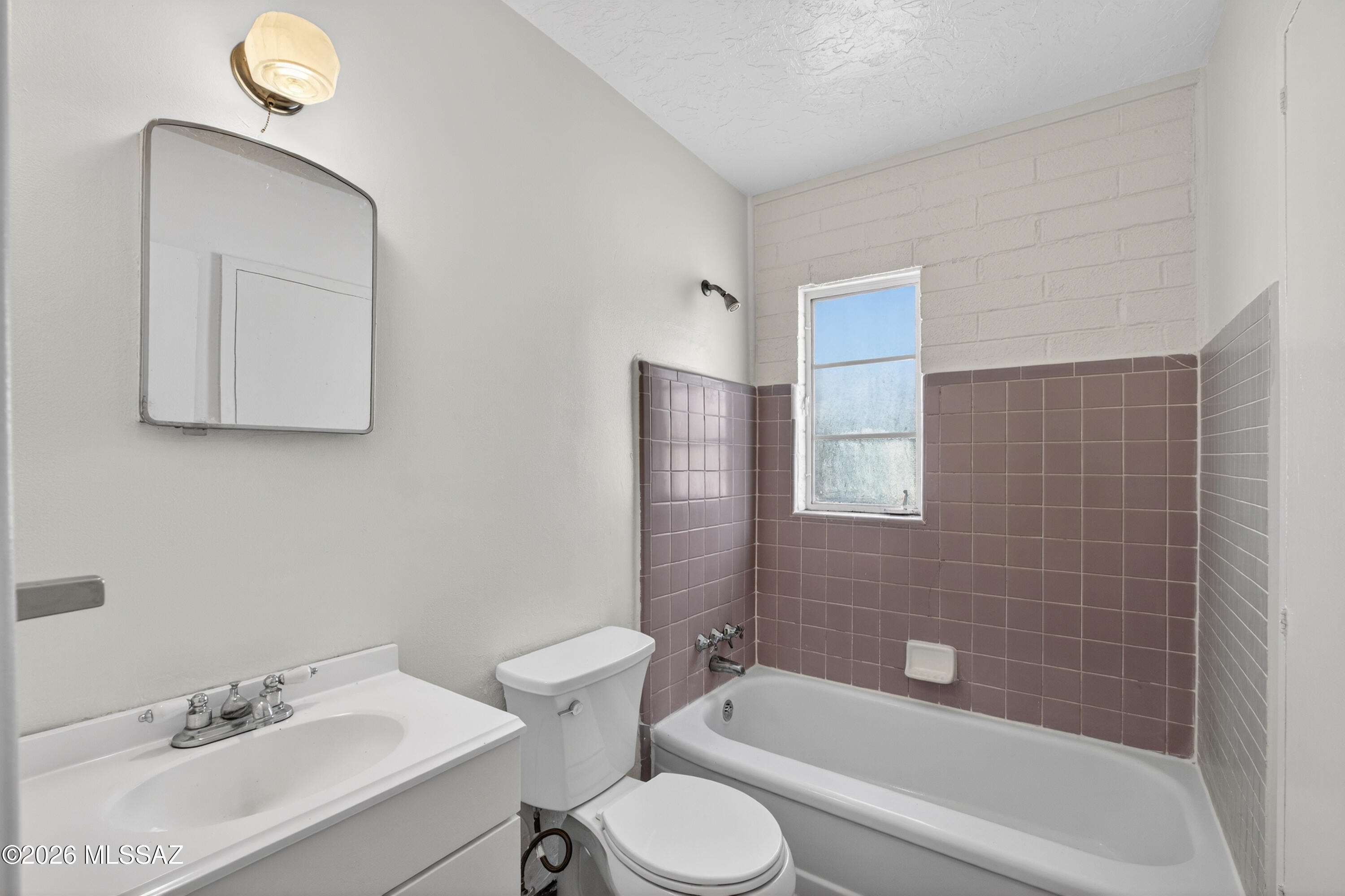 Western Hills Addition NO. 1 - Residential Income