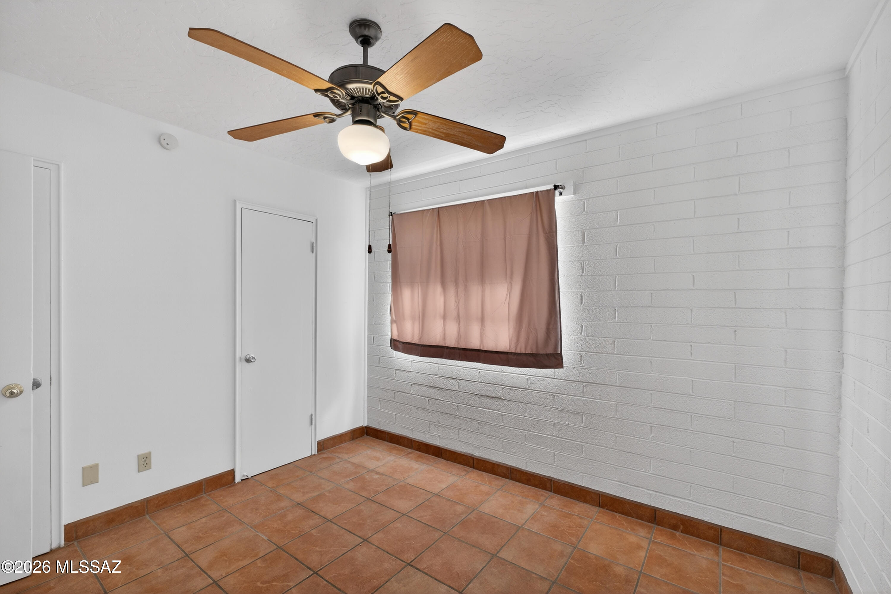 Western Hills Addition NO. 1 - Residential Income
