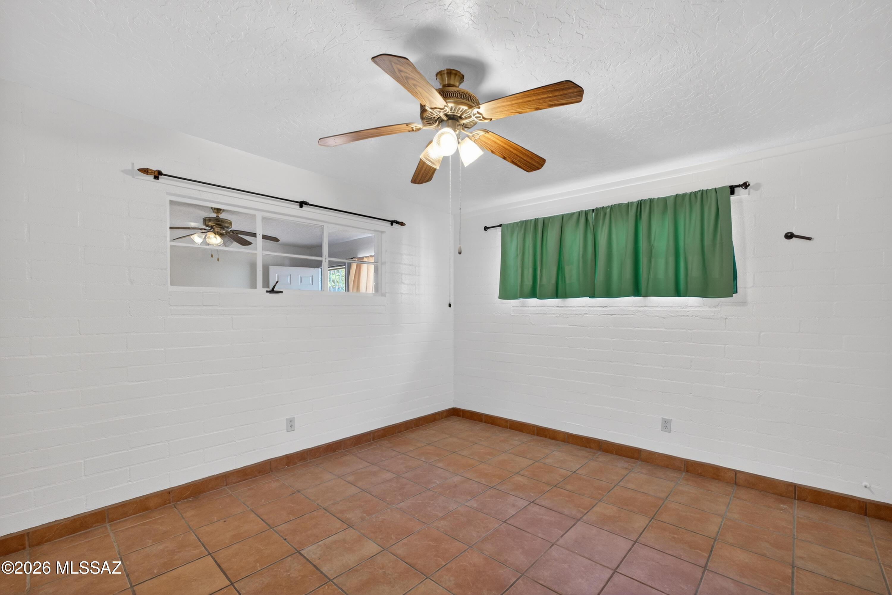 Western Hills Addition NO. 1 - Residential Income
