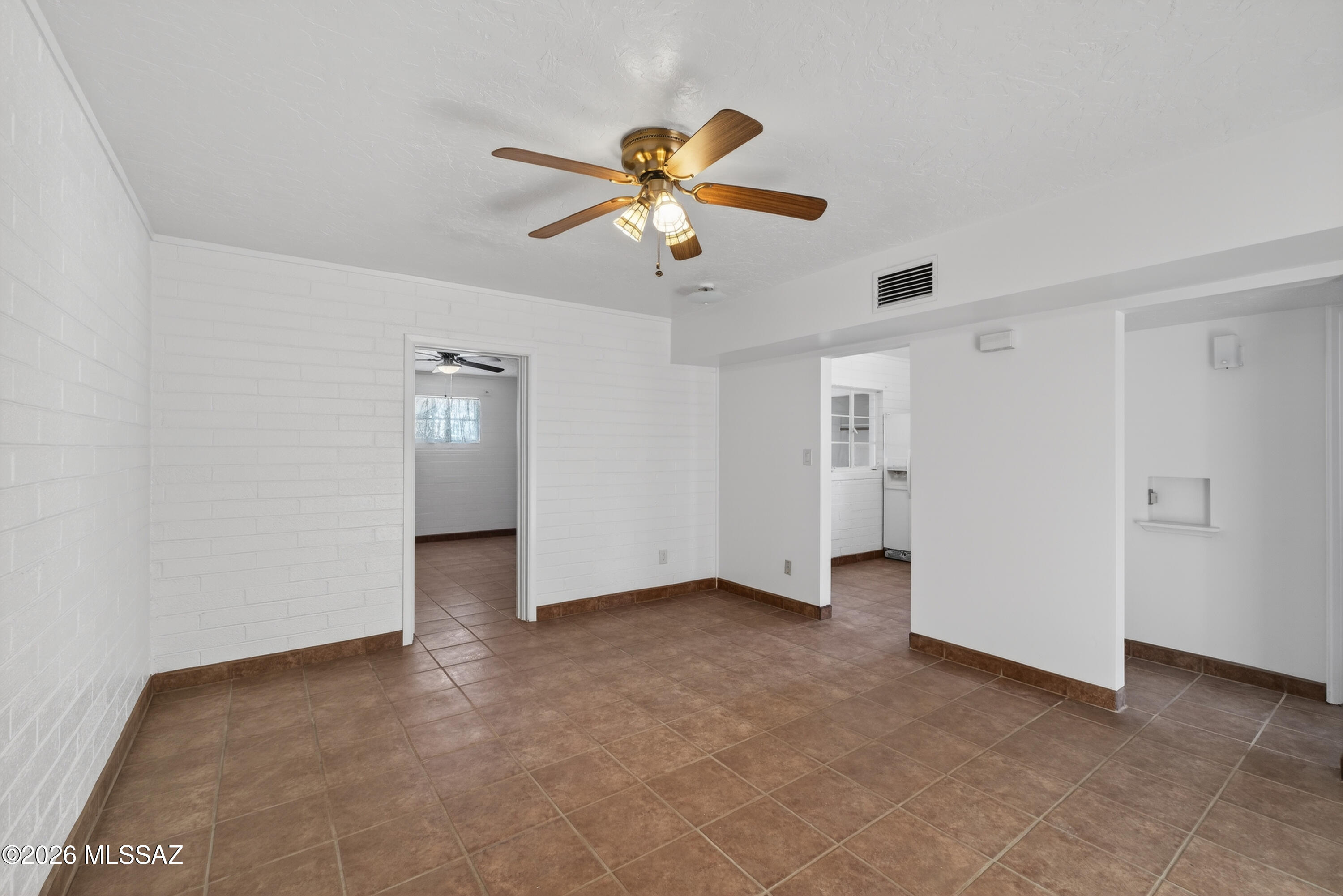 Western Hills Addition NO. 1 - Residential Income