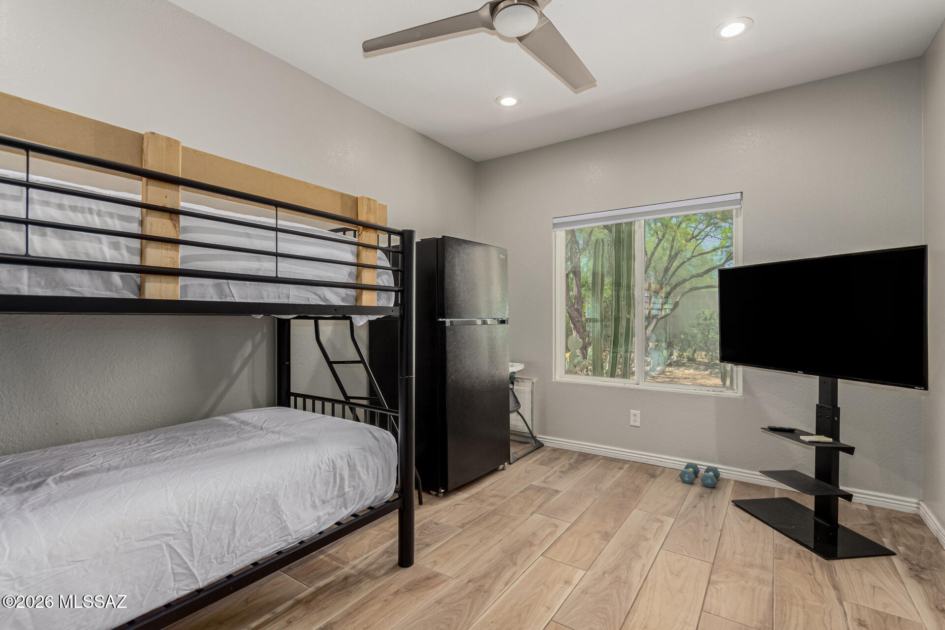 Copper Creek II Block C (1-50) - Residential