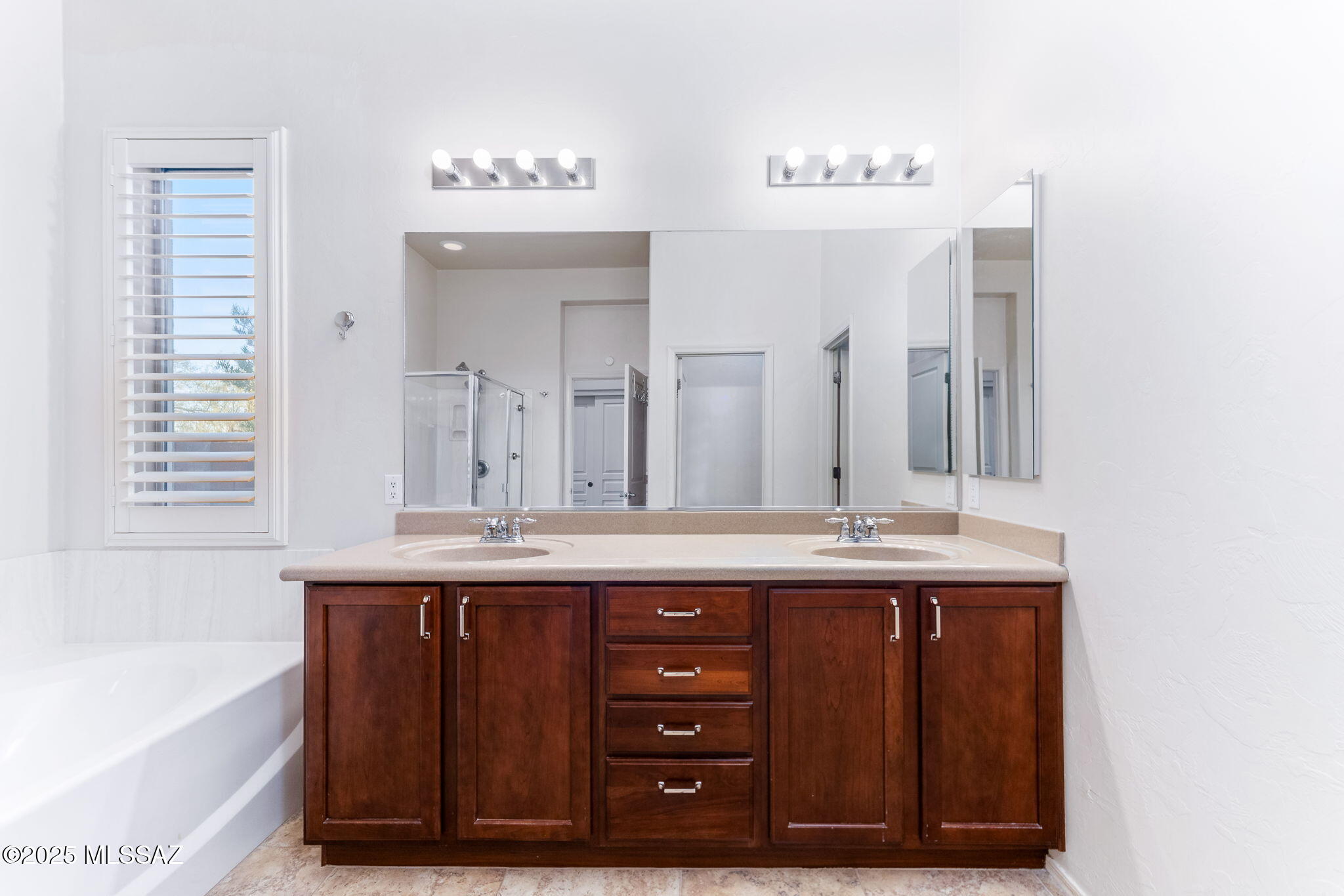 Ironwood Reserve Blk 1 (148-173, 223-295) - Residential