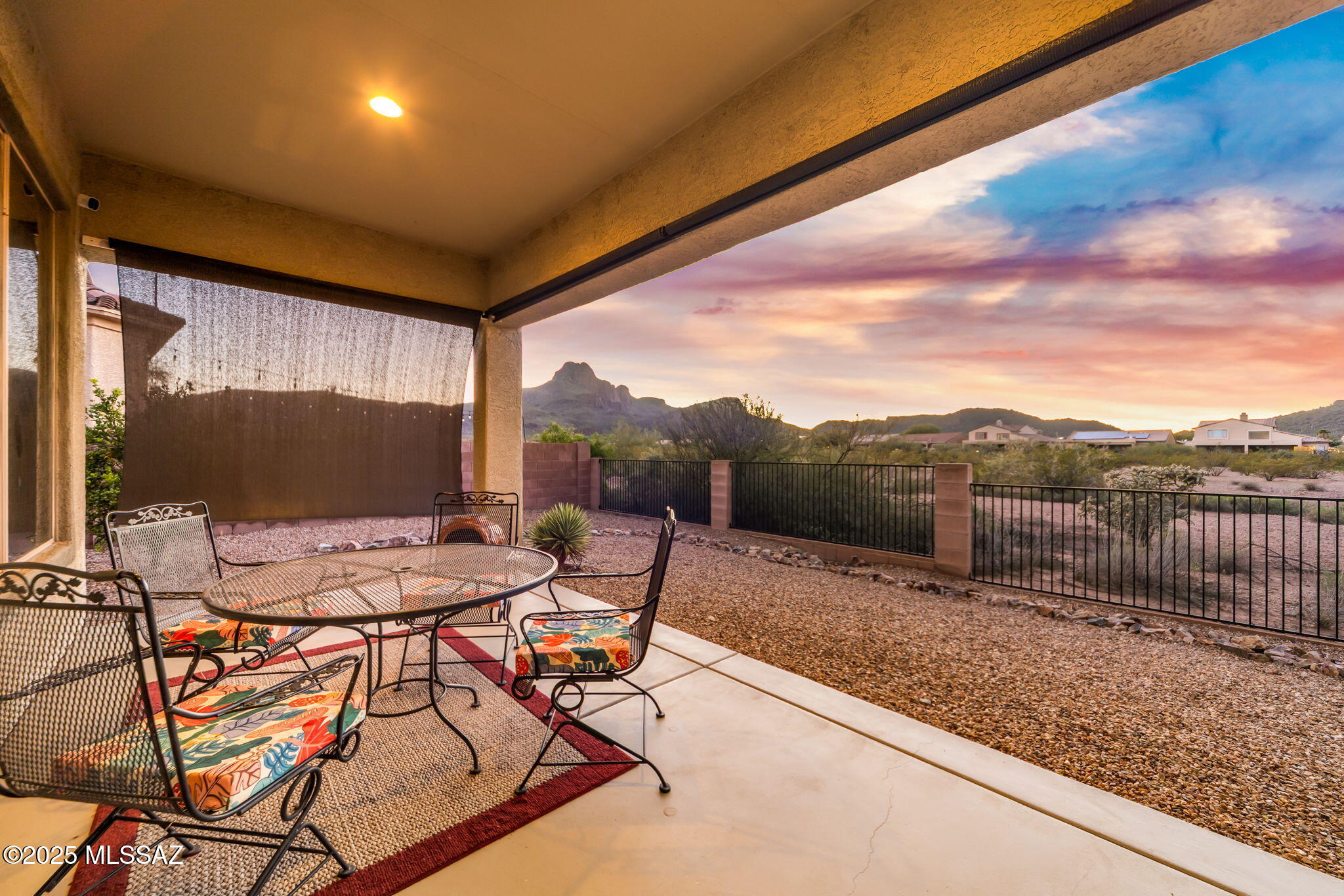 Ironwood Reserve Blk 1 (148-173, 223-295) - Residential
