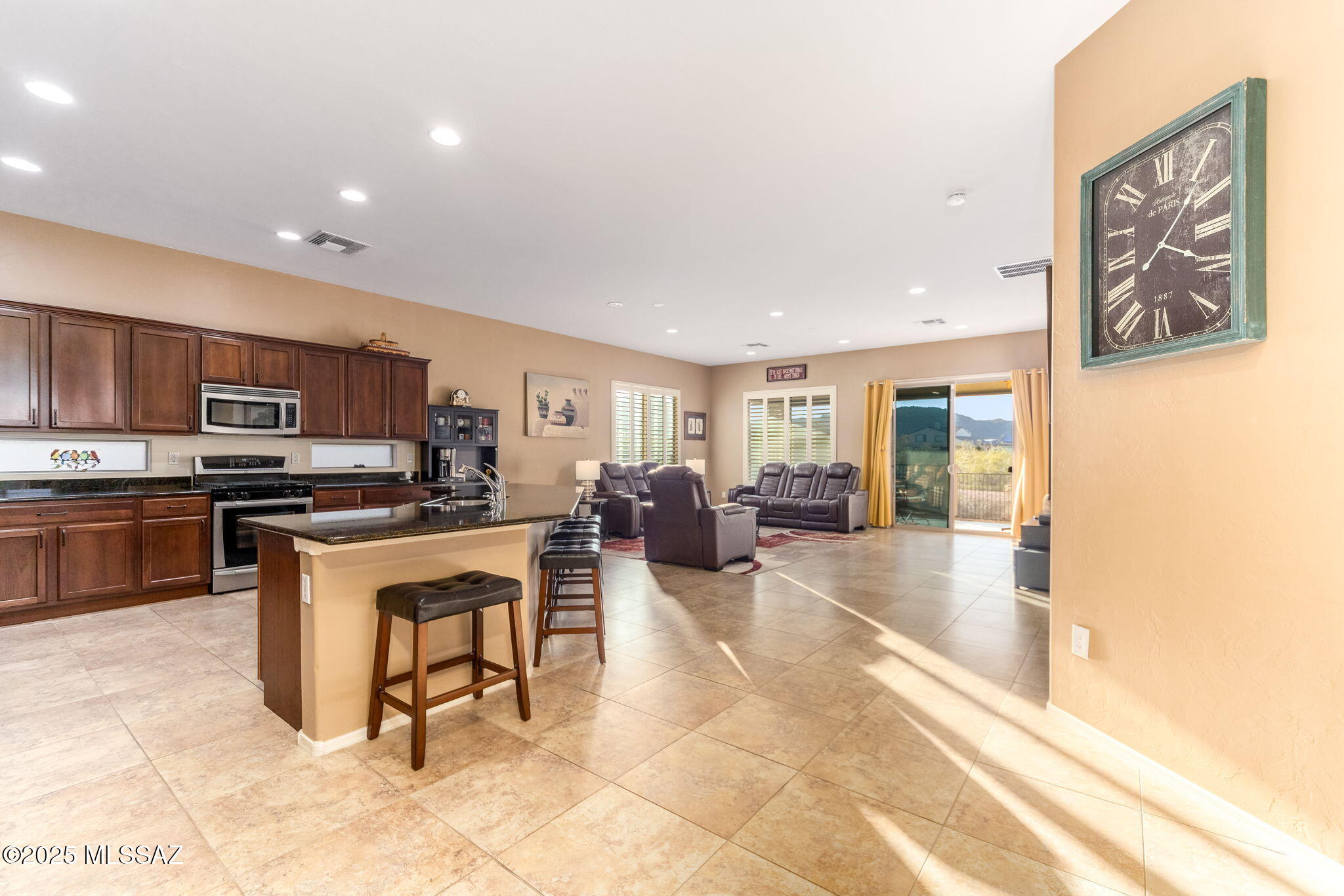 Ironwood Reserve Blk 1 (148-173, 223-295) - Residential