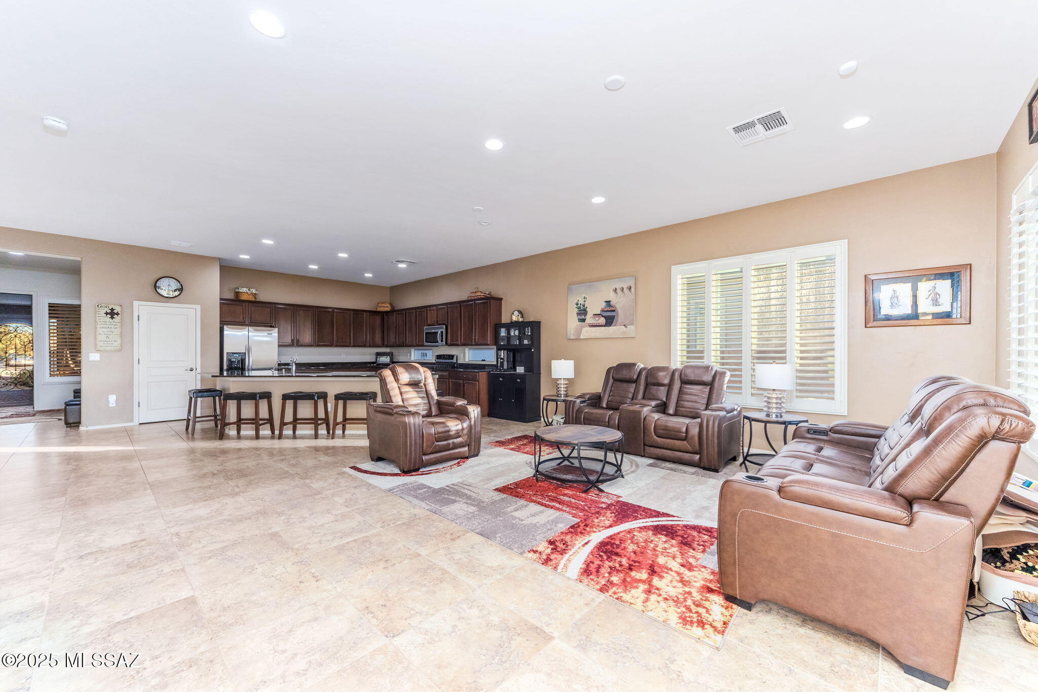 Ironwood Reserve Blk 1 (148-173, 223-295) - Residential