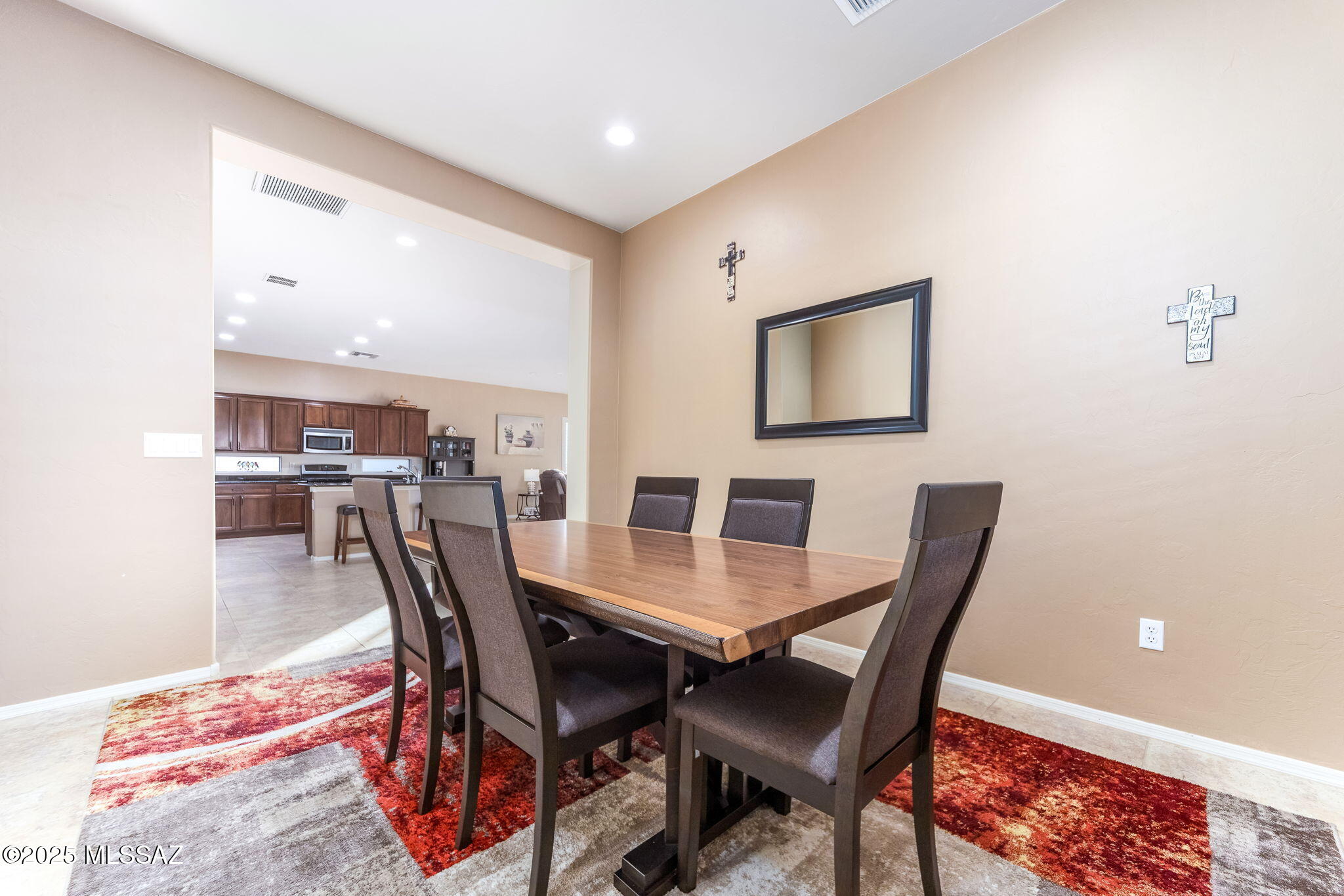 Ironwood Reserve Blk 1 (148-173, 223-295) - Residential