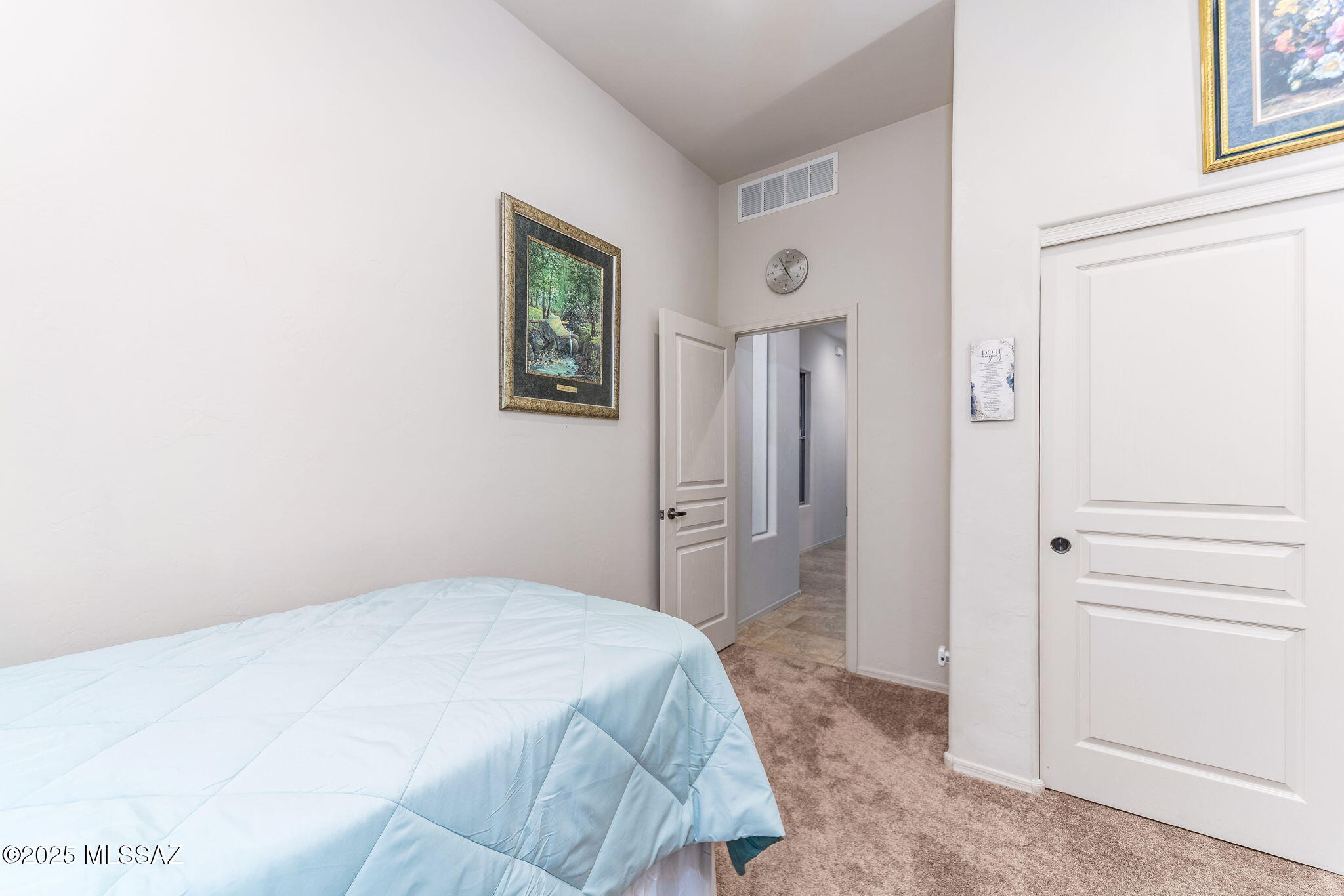 Ironwood Reserve Blk 1 (148-173, 223-295) - Residential