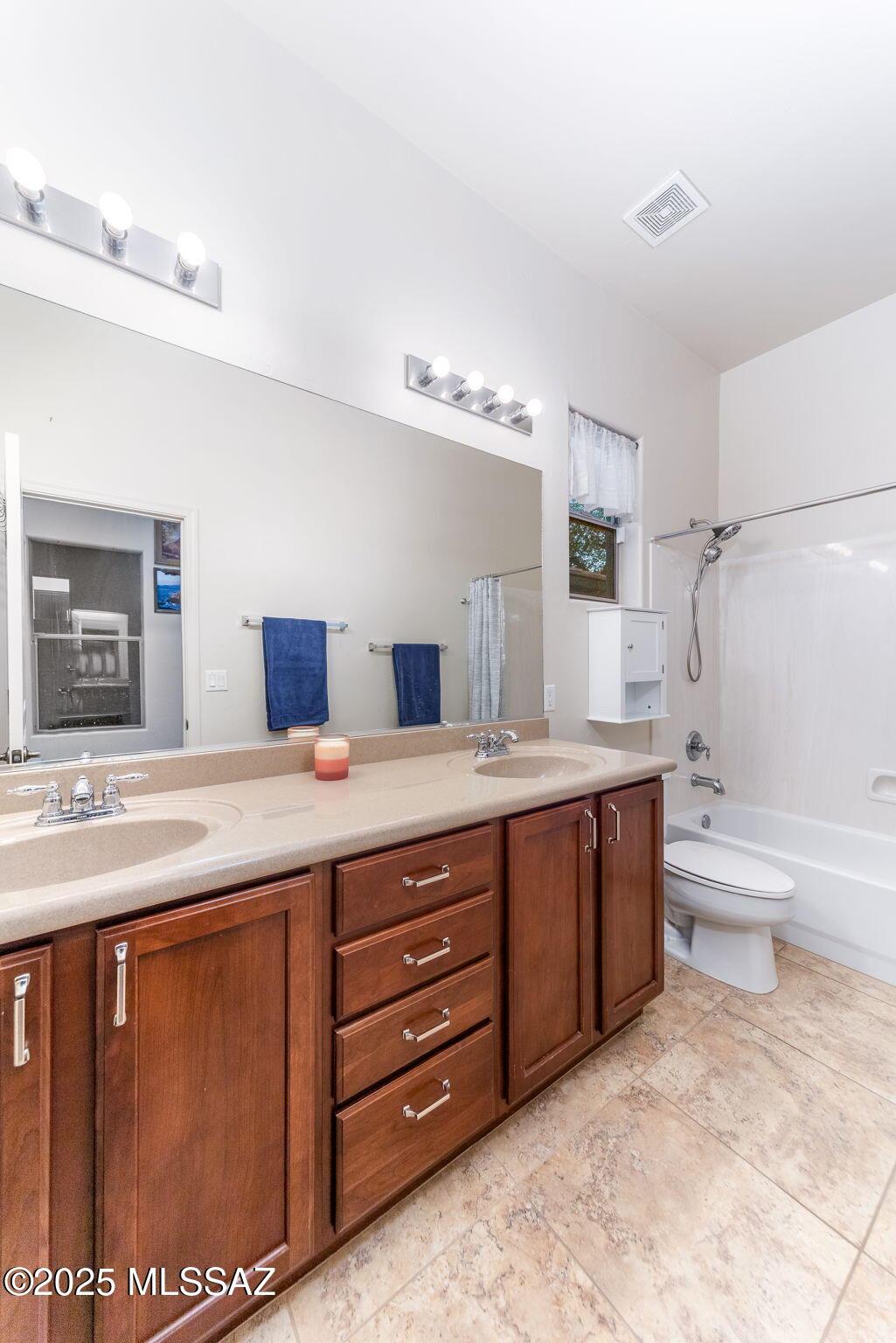 Ironwood Reserve Blk 1 (148-173, 223-295) - Residential