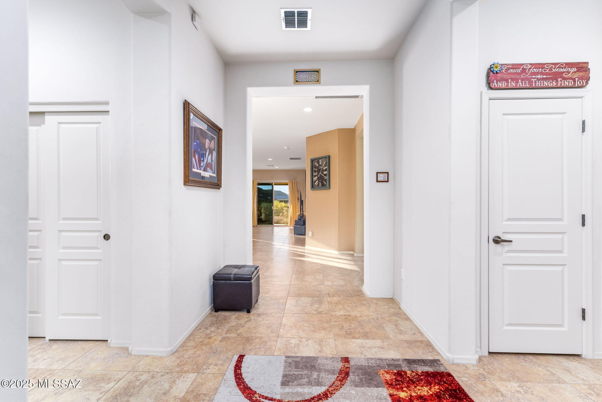 Ironwood Reserve Blk 1 (148-173, 223-295) - Residential