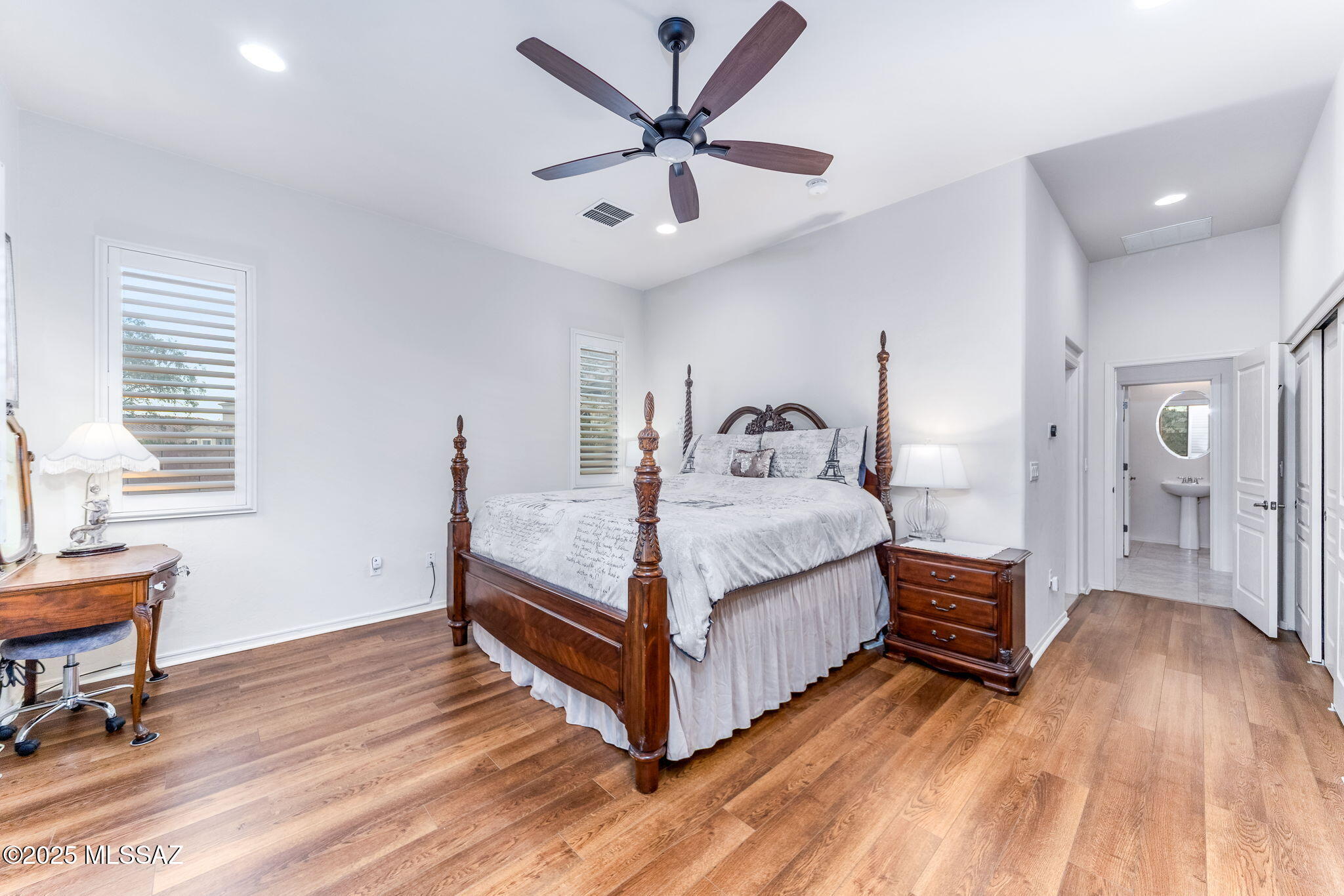 Ironwood Reserve Blk 1 (148-173, 223-295) - Residential
