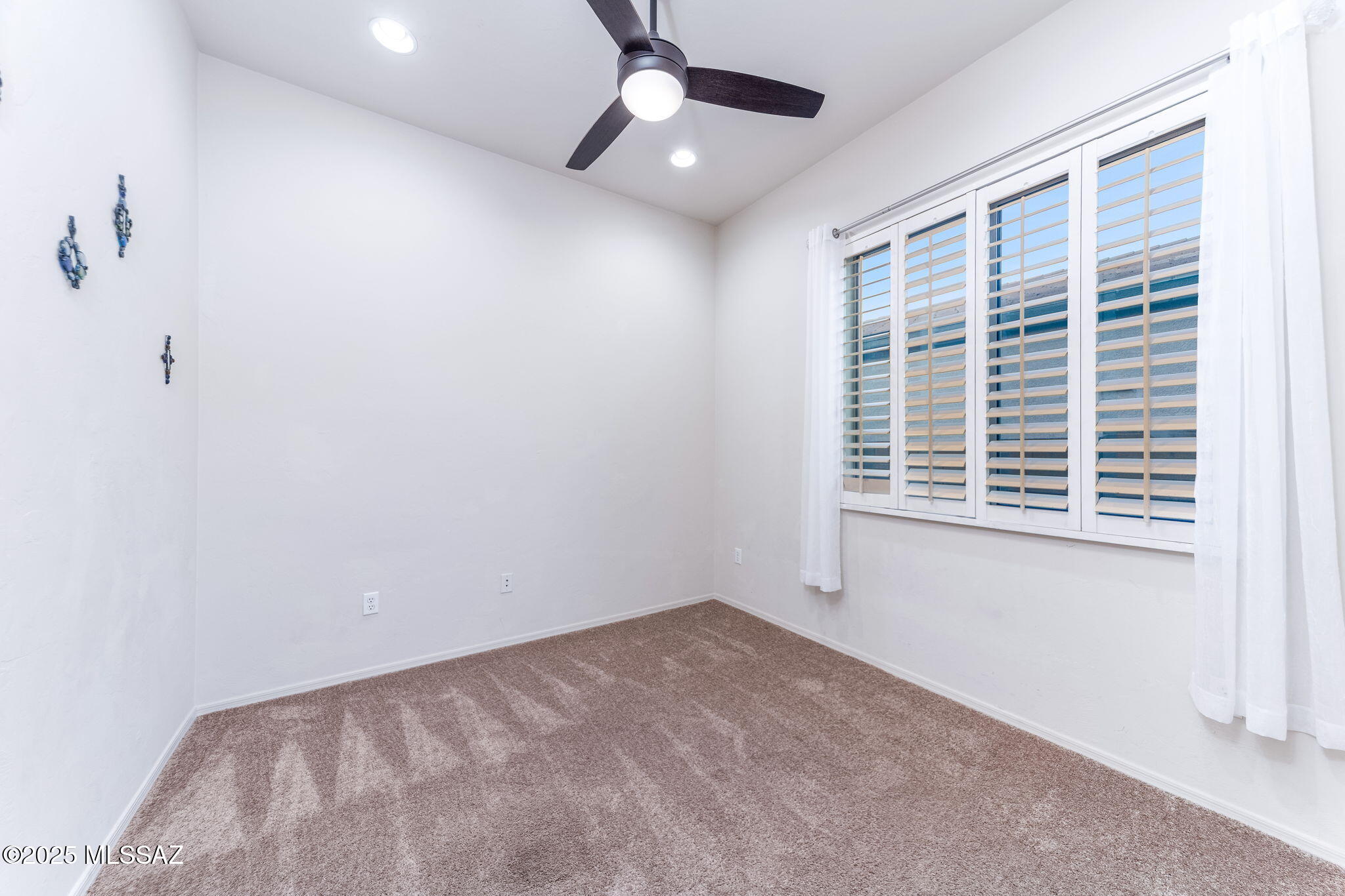 Ironwood Reserve Blk 1 (148-173, 223-295) - Residential