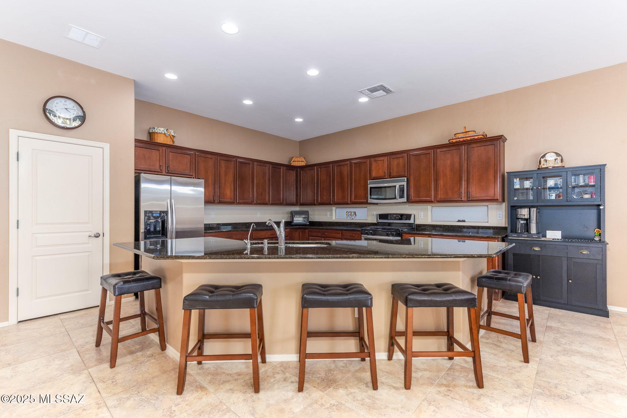 Ironwood Reserve Blk 1 (148-173, 223-295) - Residential