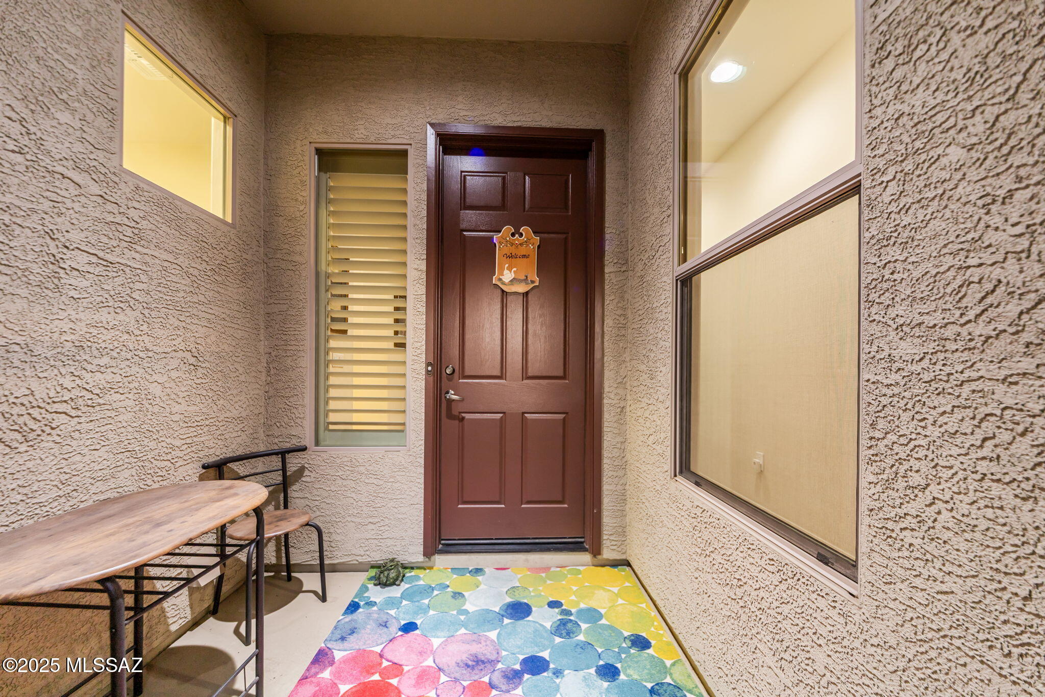 Ironwood Reserve Blk 1 (148-173, 223-295) - Residential