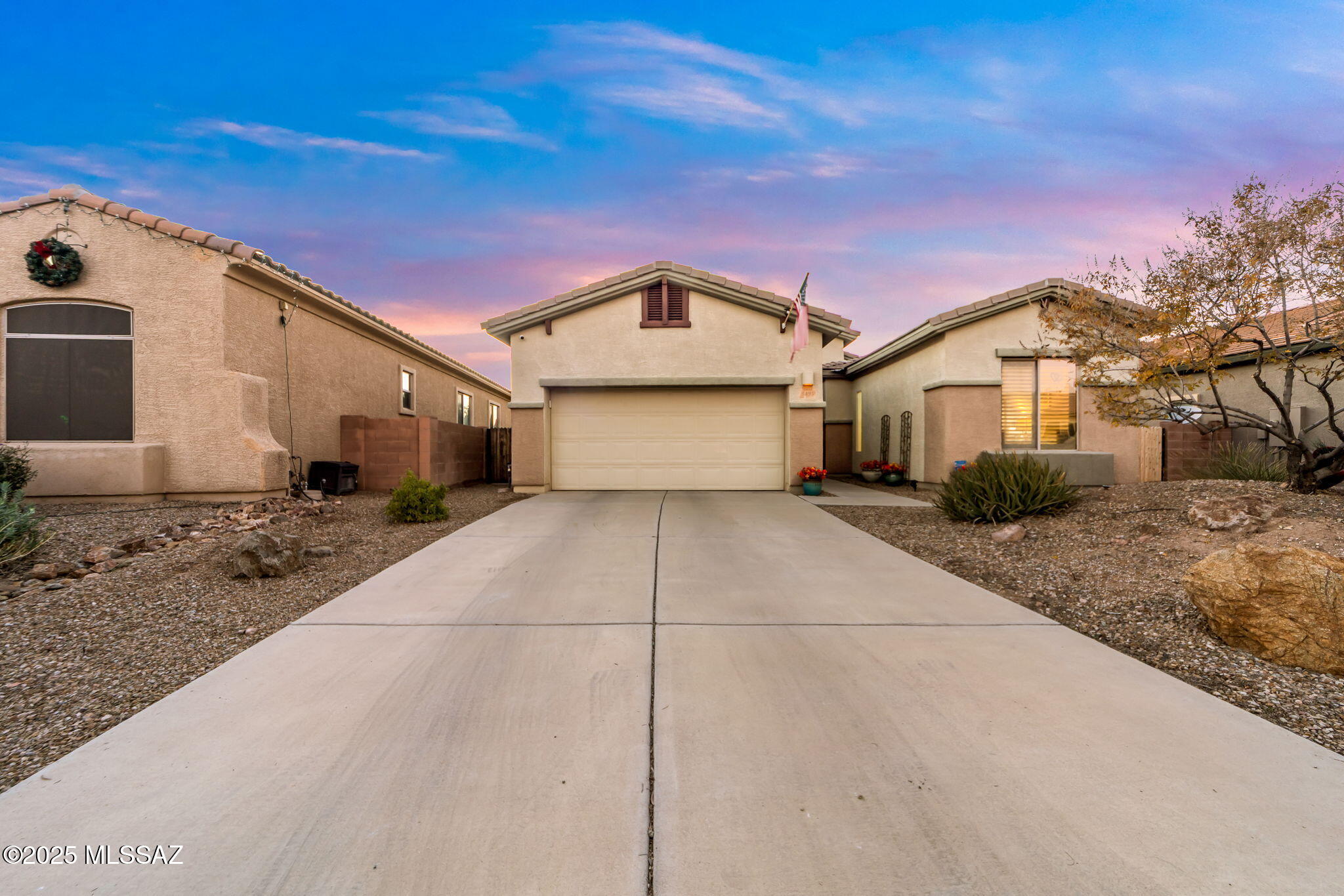 Ironwood Reserve Blk 1 (148-173, 223-295) - Residential