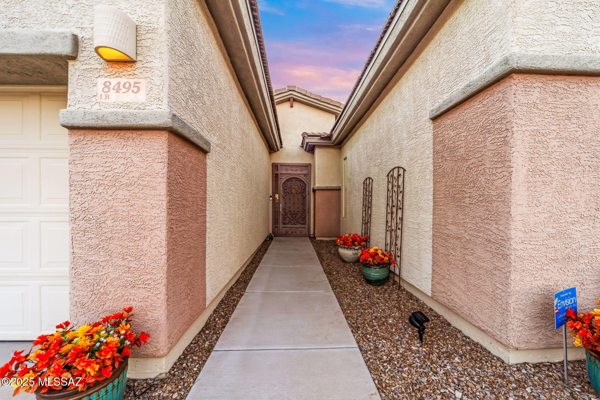 Ironwood Reserve Blk 1 (148-173, 223-295) - Residential