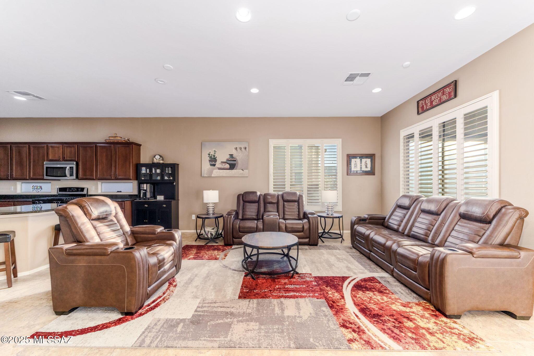 Ironwood Reserve Blk 1 (148-173, 223-295) - Residential
