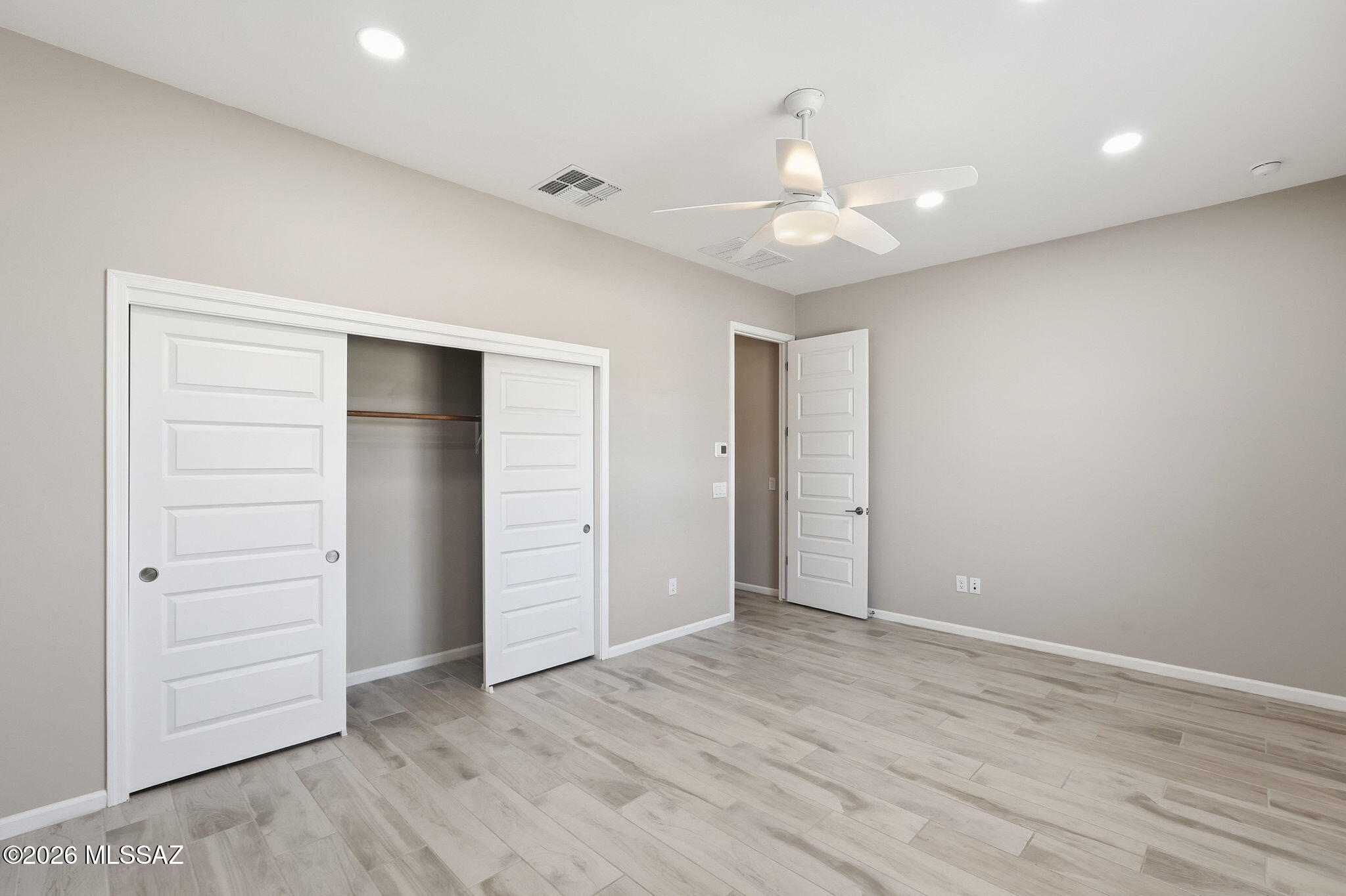 Rocking K South Neighborhood 1 Parcel A-1 - Residential