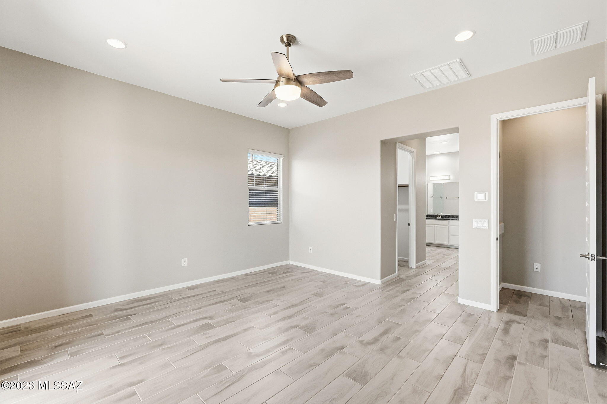 Rocking K South Neighborhood 1 Parcel A-1 - Residential