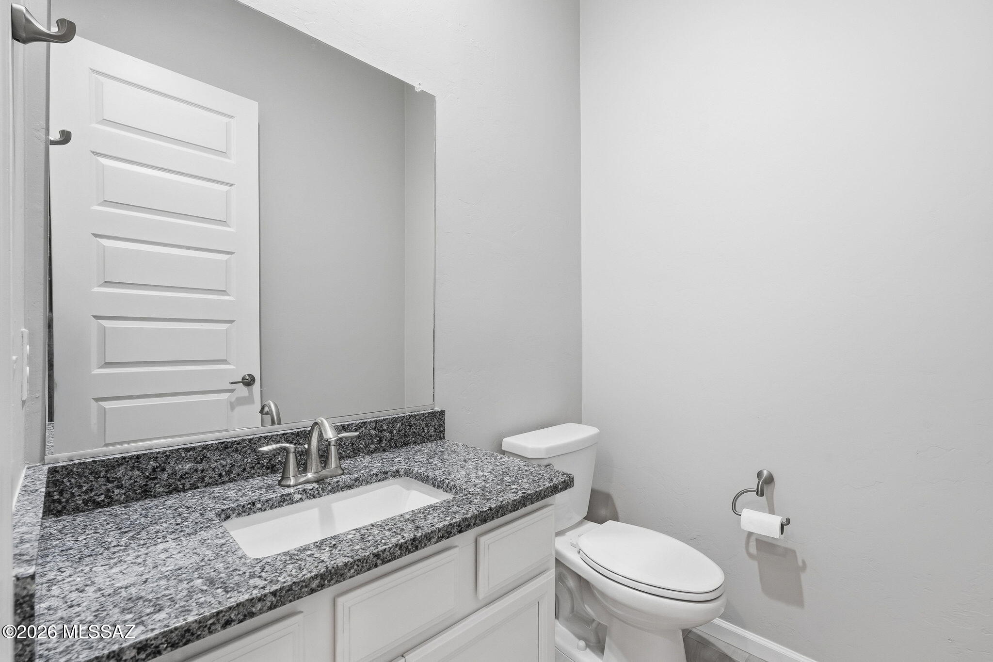 Rocking K South Neighborhood 1 Parcel A-1 - Residential