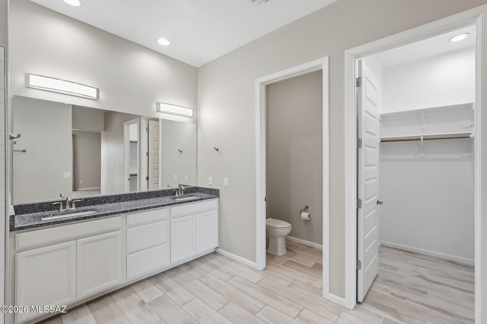 Rocking K South Neighborhood 1 Parcel A-1 - Residential