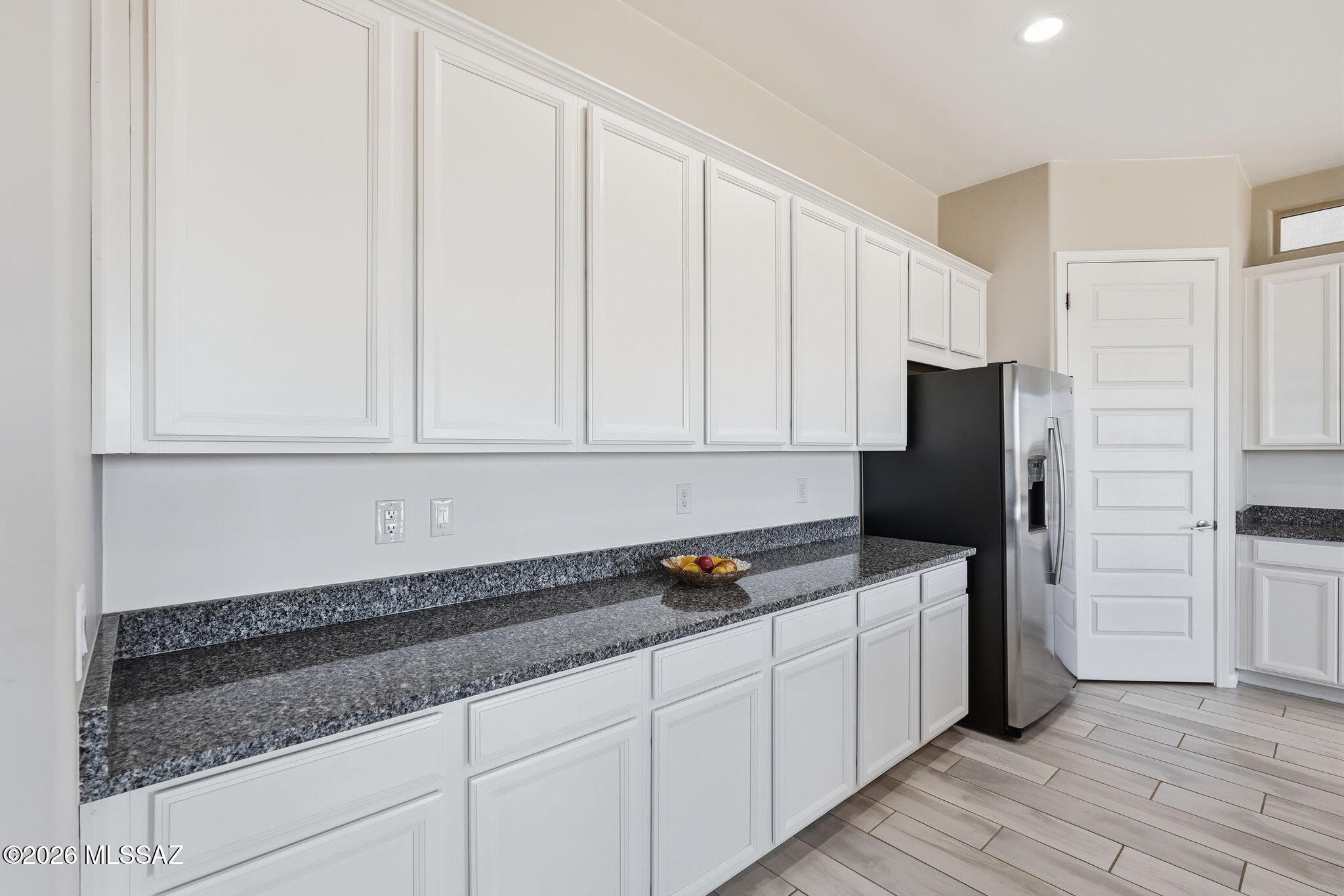 Rocking K South Neighborhood 1 Parcel A-1 - Residential