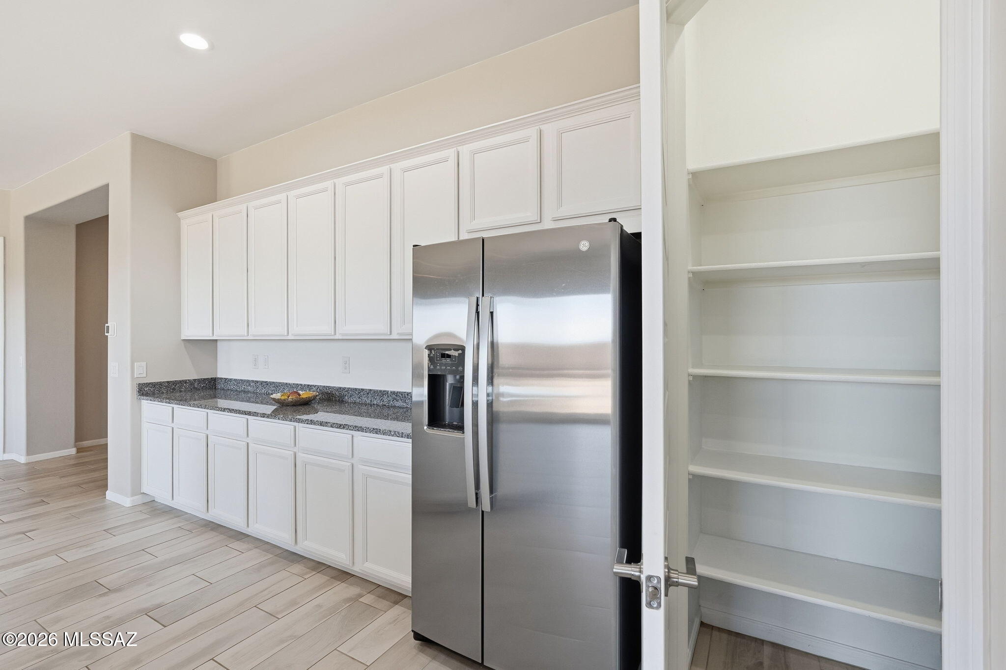 Rocking K South Neighborhood 1 Parcel A-1 - Residential